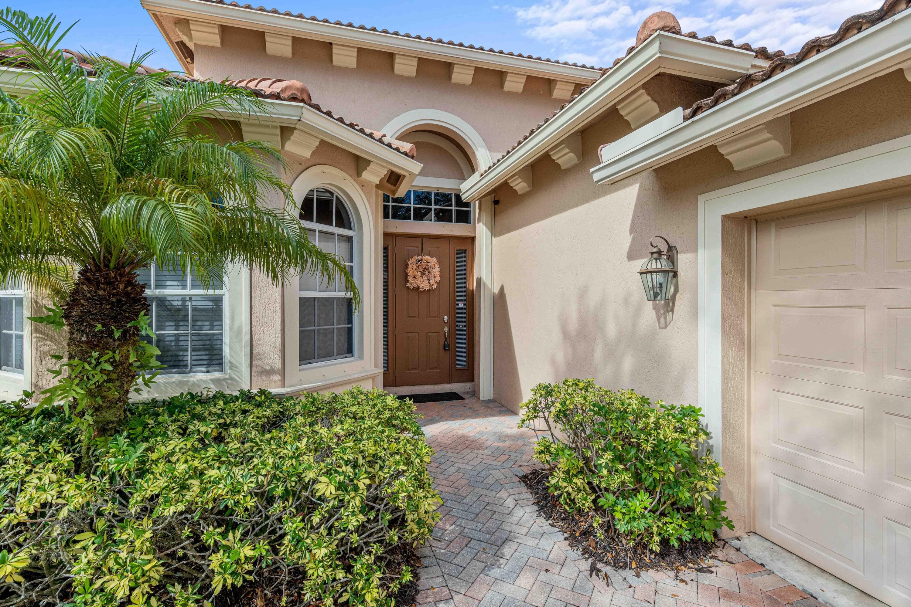 7317 Bob O Link Way, Port St. Lucie, FL 34986 — photo 5 of 51