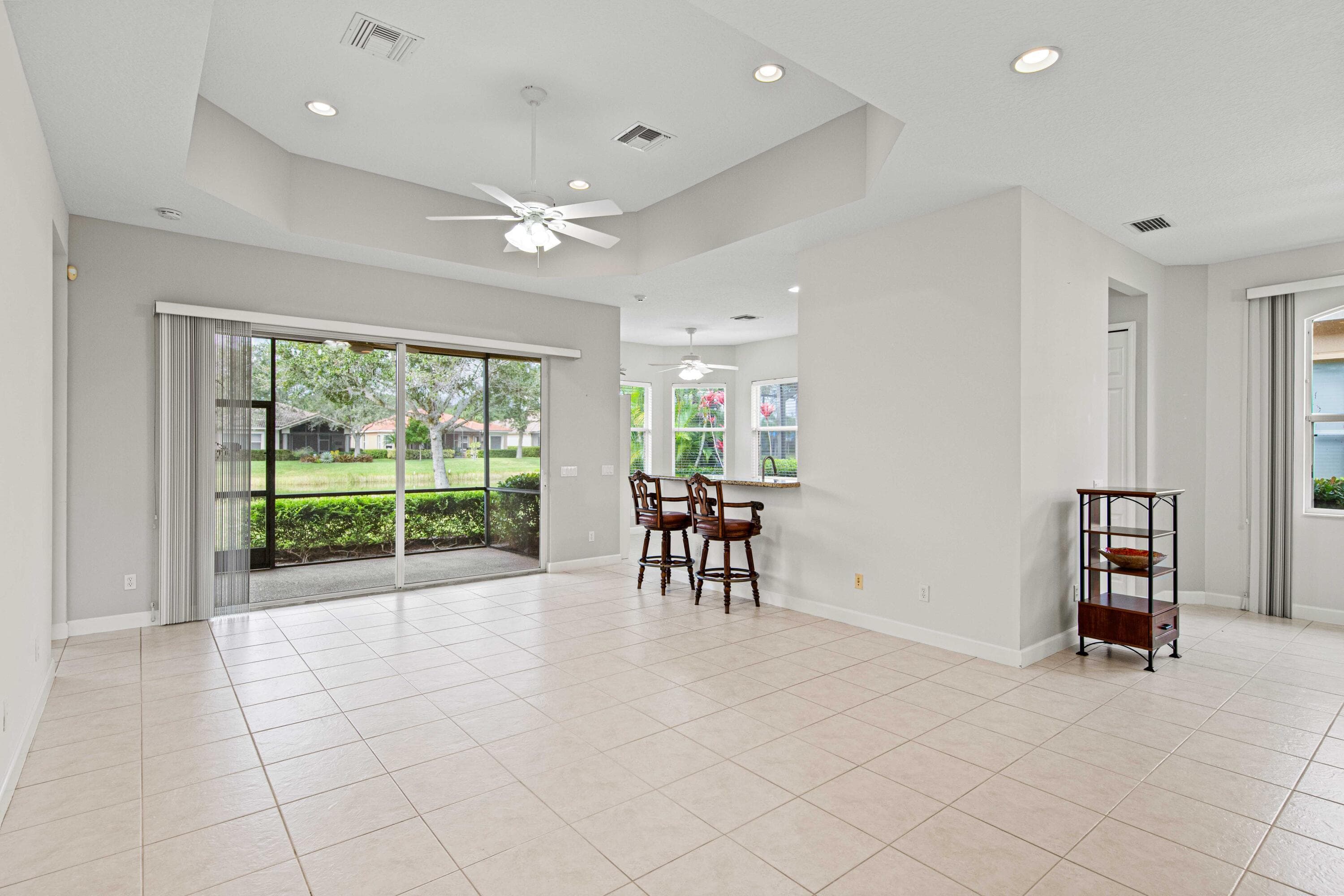 7317 Bob O Link Way, Port St. Lucie, FL 34986 — photo 7 of 51
