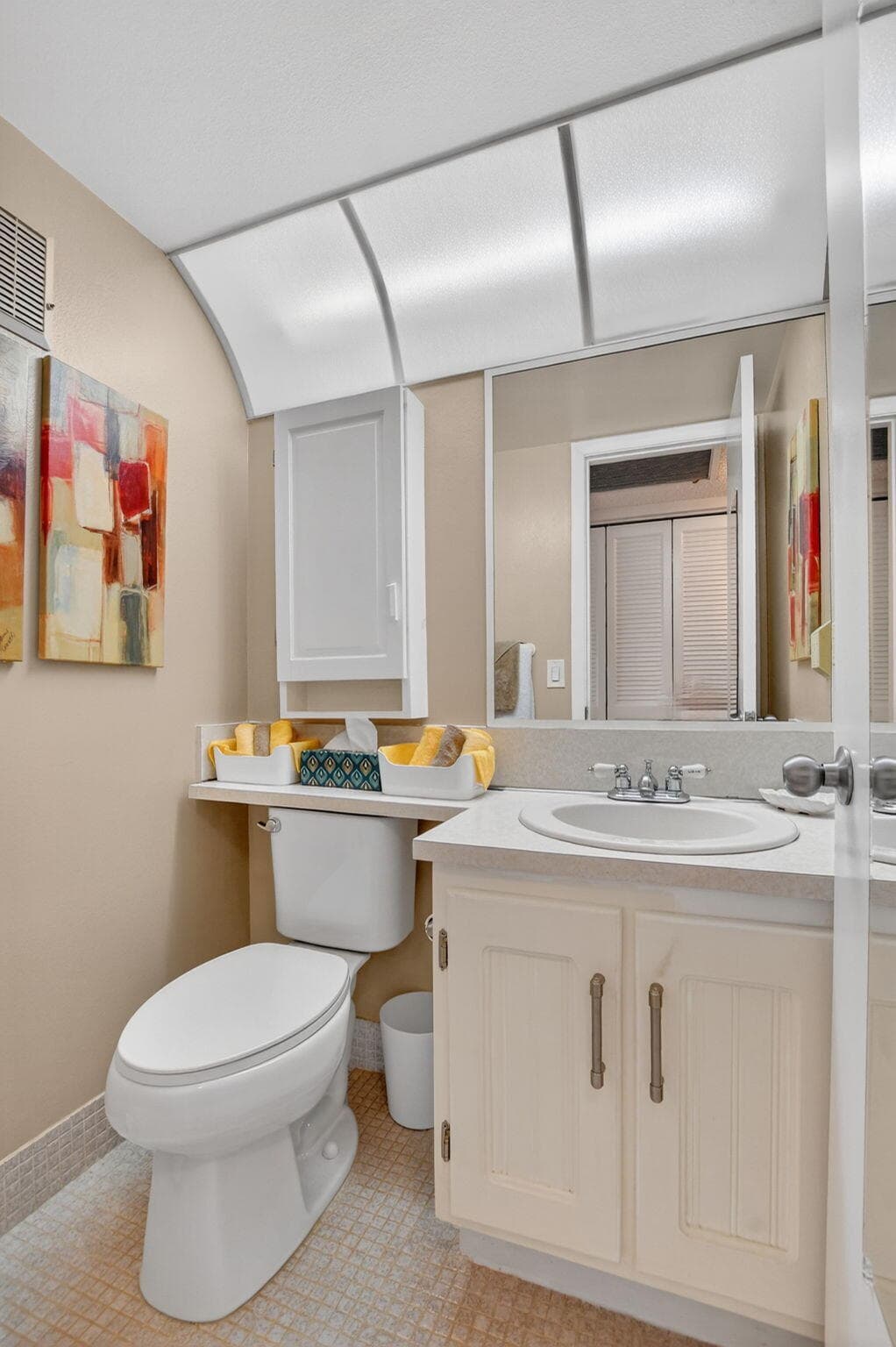 2010 N Farnham N, Deerfield Beach, FL 33442 — photo 17 of 83