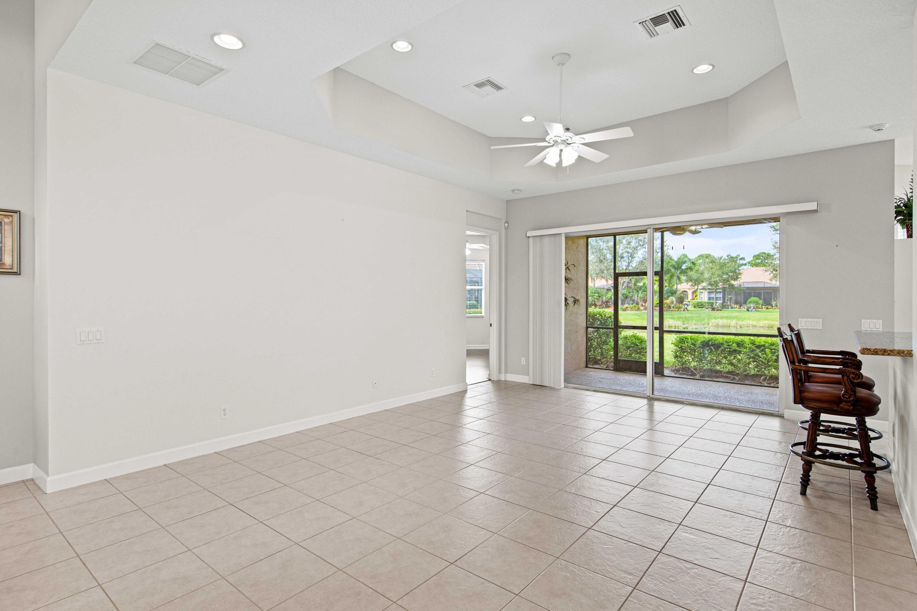 7317 Bob O Link Way, Port St. Lucie, FL 34986 — photo 9 of 51