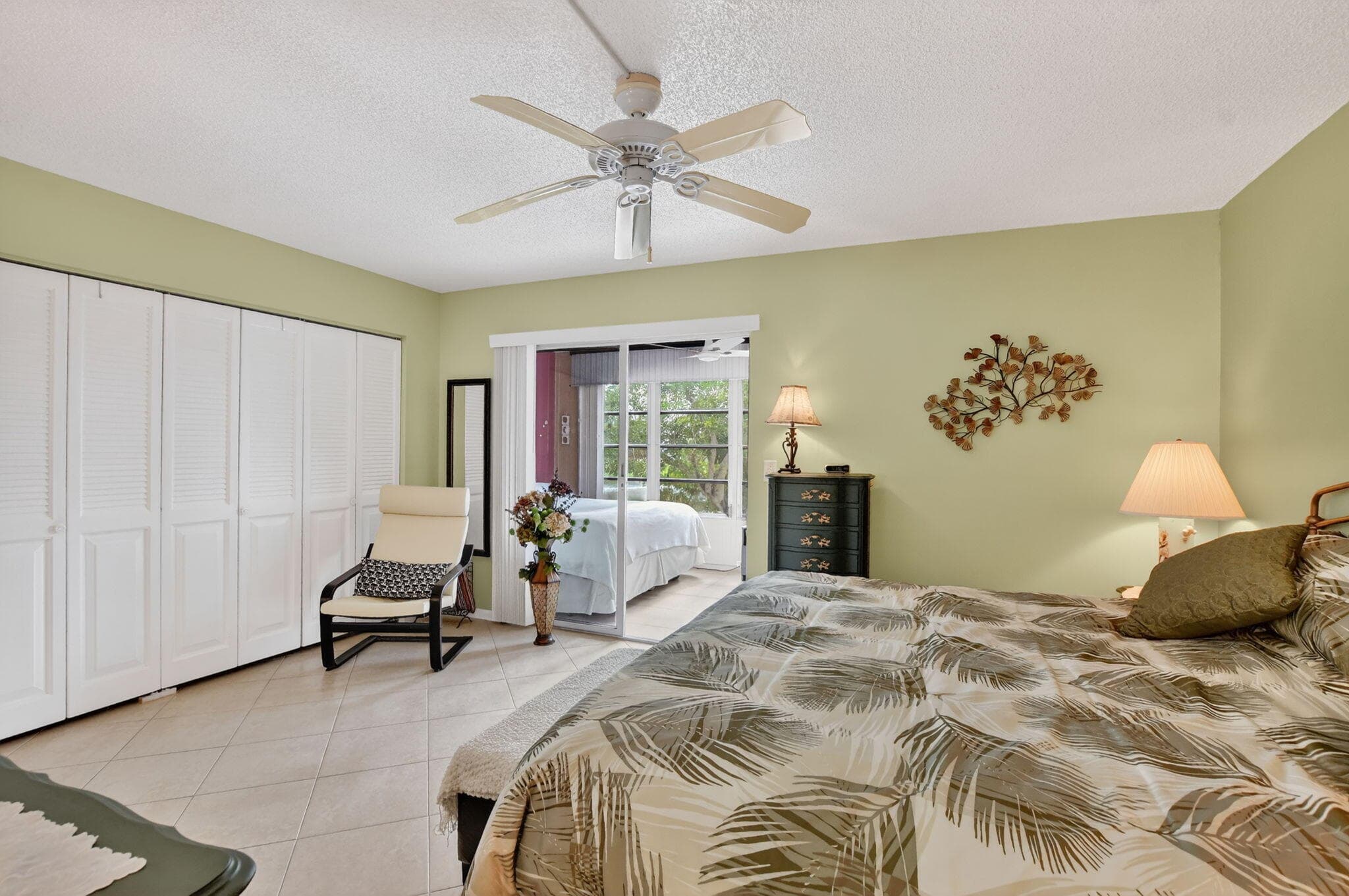 2010 N Farnham N, Deerfield Beach, FL 33442 — photo 2 of 83