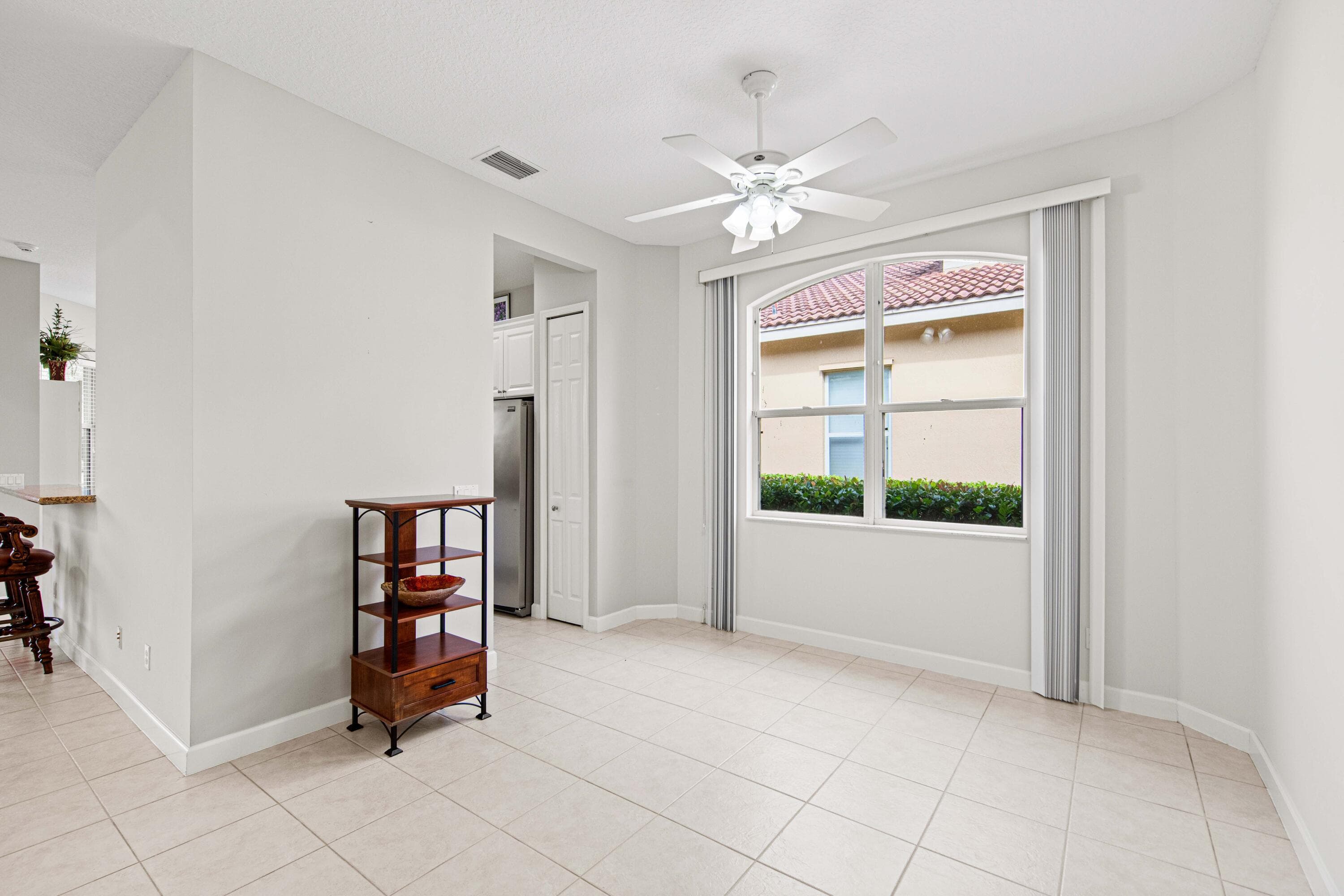 7317 Bob O Link Way, Port St. Lucie, FL 34986 — photo 11 of 51