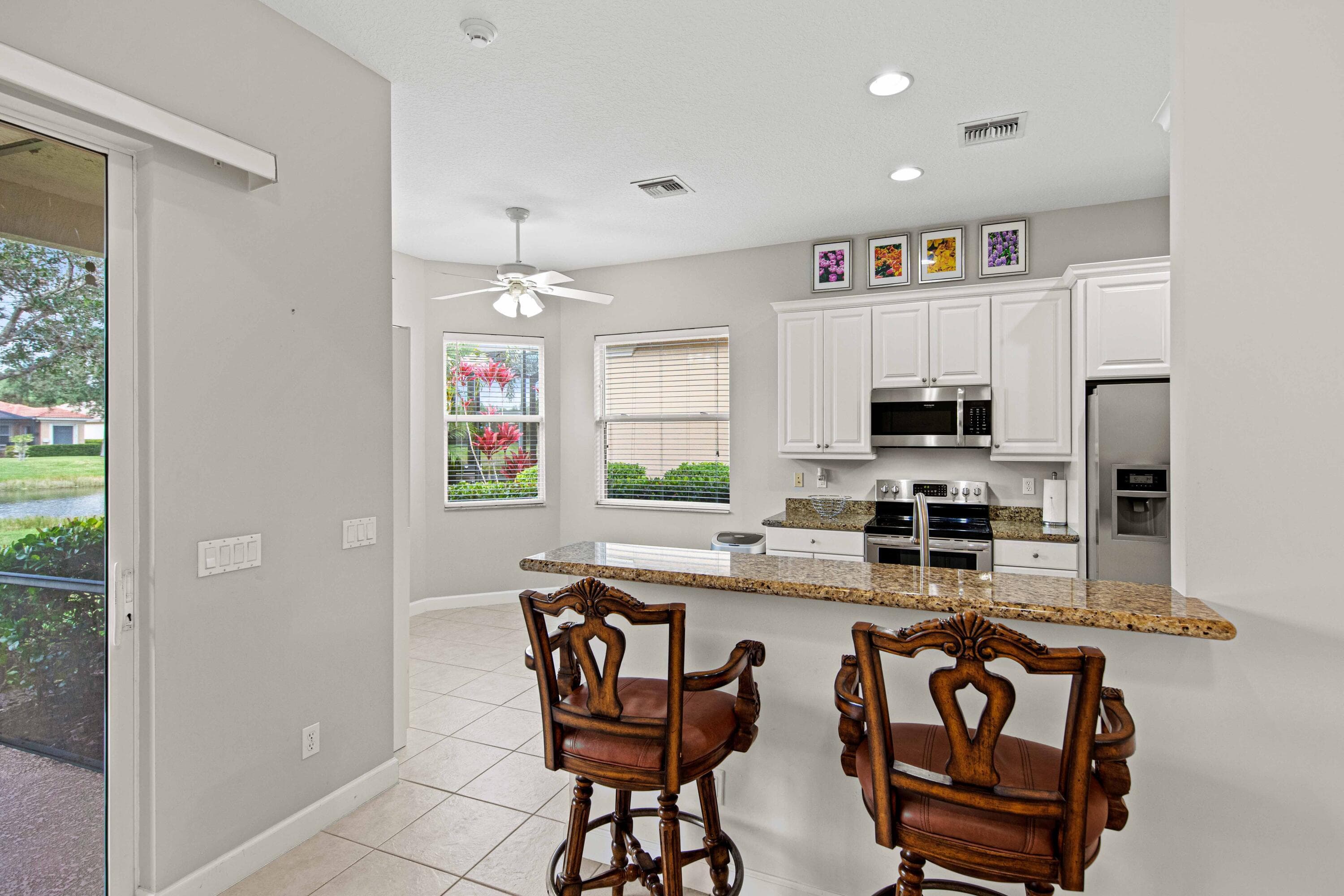 7317 Bob O Link Way, Port St. Lucie, FL 34986 — photo 13 of 51