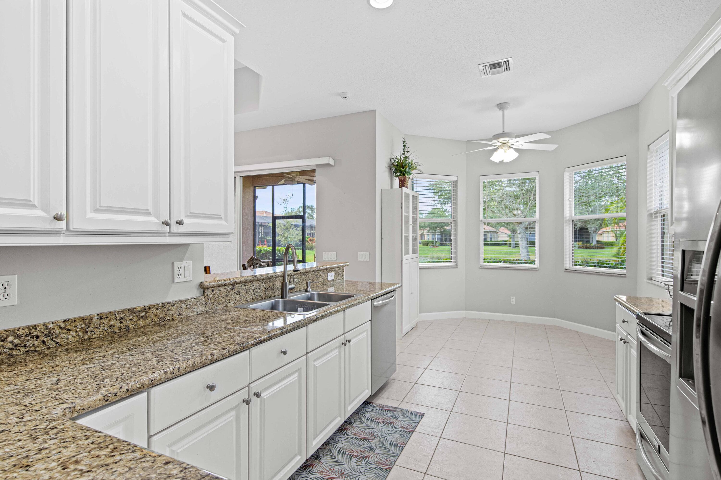 7317 Bob O Link Way, Port St. Lucie, FL 34986 — photo 15 of 51