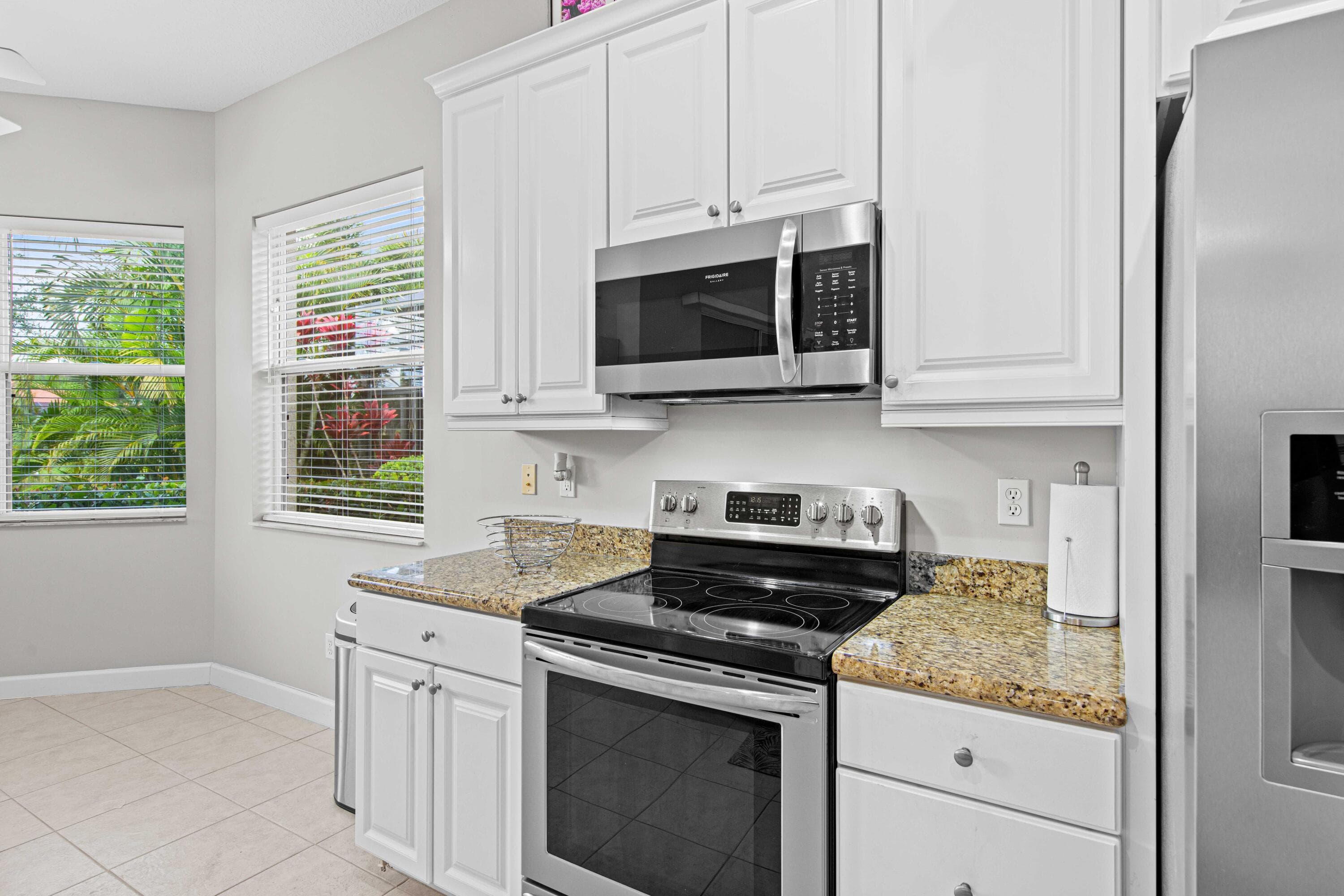 7317 Bob O Link Way, Port St. Lucie, FL 34986 — photo 18 of 51