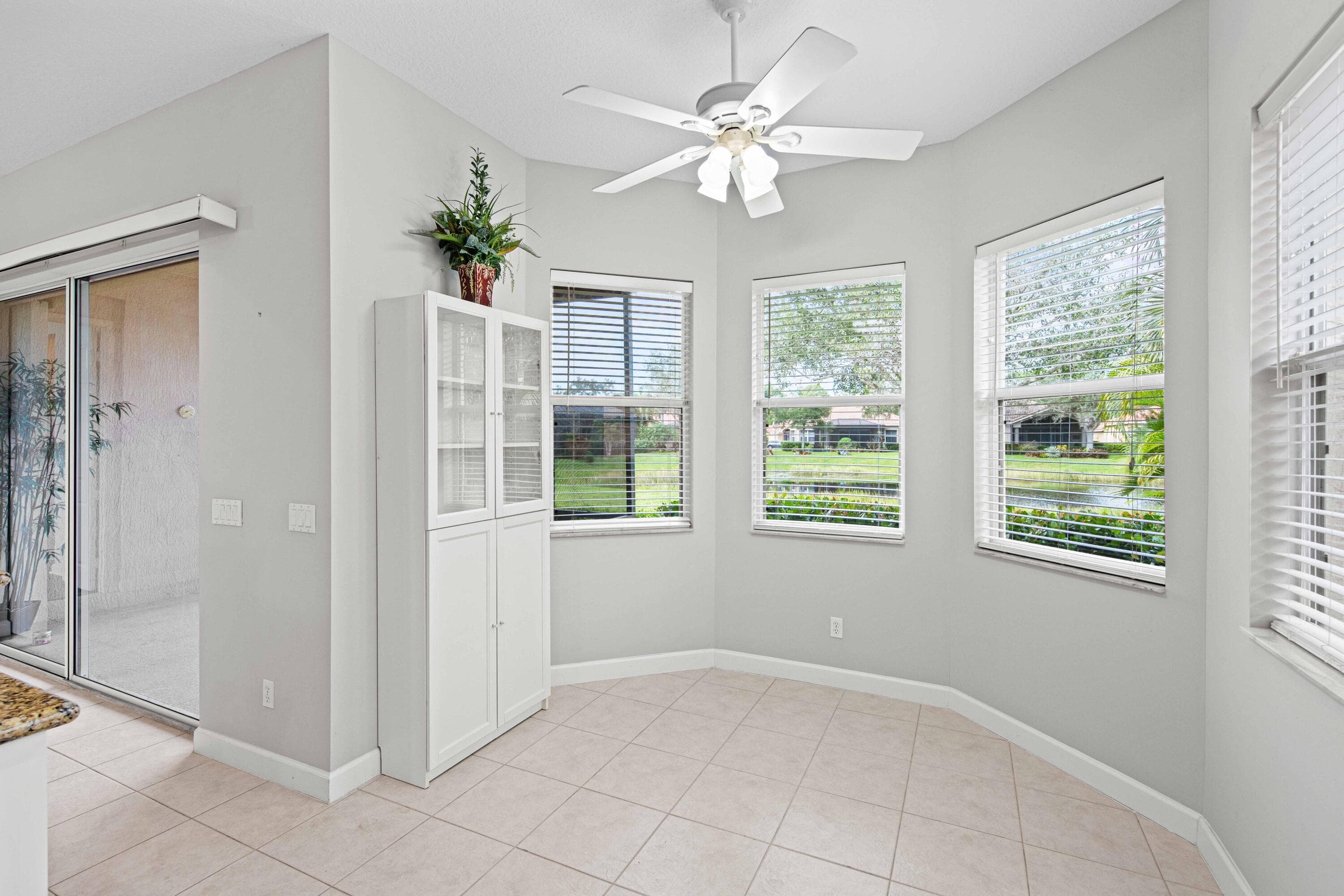 7317 Bob O Link Way, Port St. Lucie, FL 34986 — photo 20 of 51