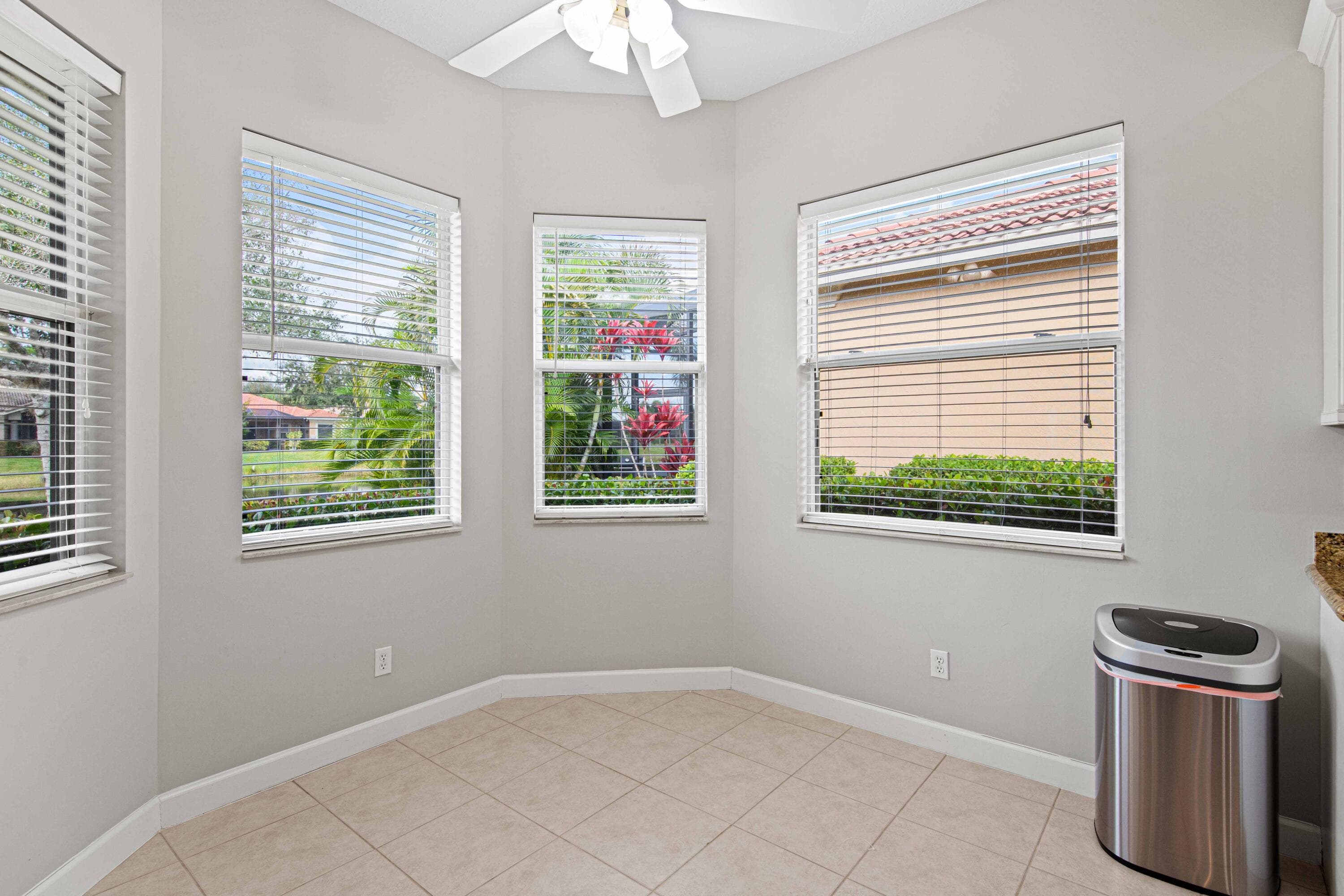 7317 Bob O Link Way, Port St. Lucie, FL 34986 — photo 21 of 51