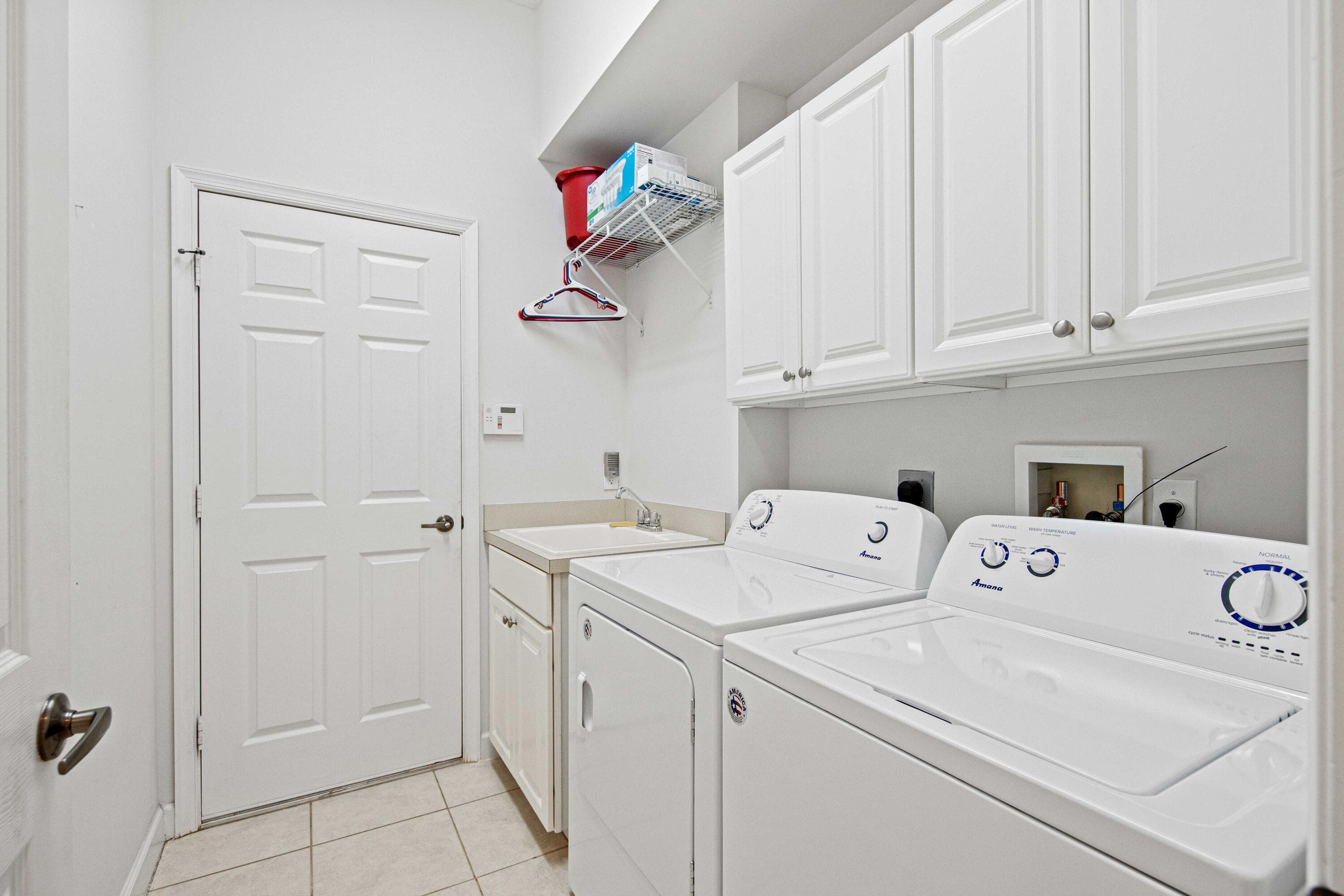 7317 Bob O Link Way, Port St. Lucie, FL 34986 — photo 22 of 51