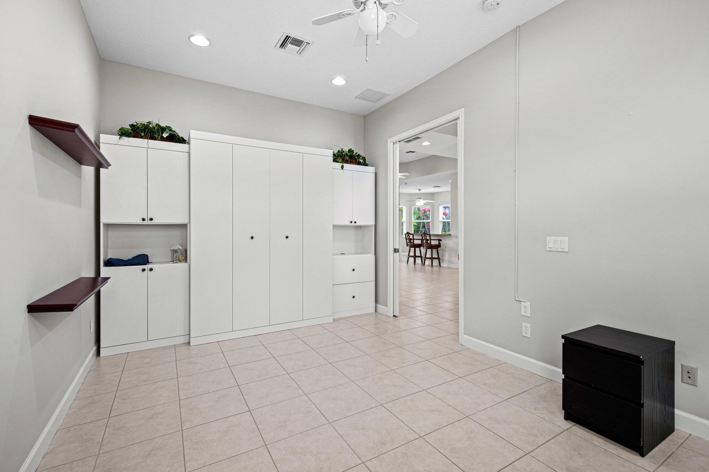 7317 Bob O Link Way, Port St. Lucie, FL 34986 — photo 23 of 51