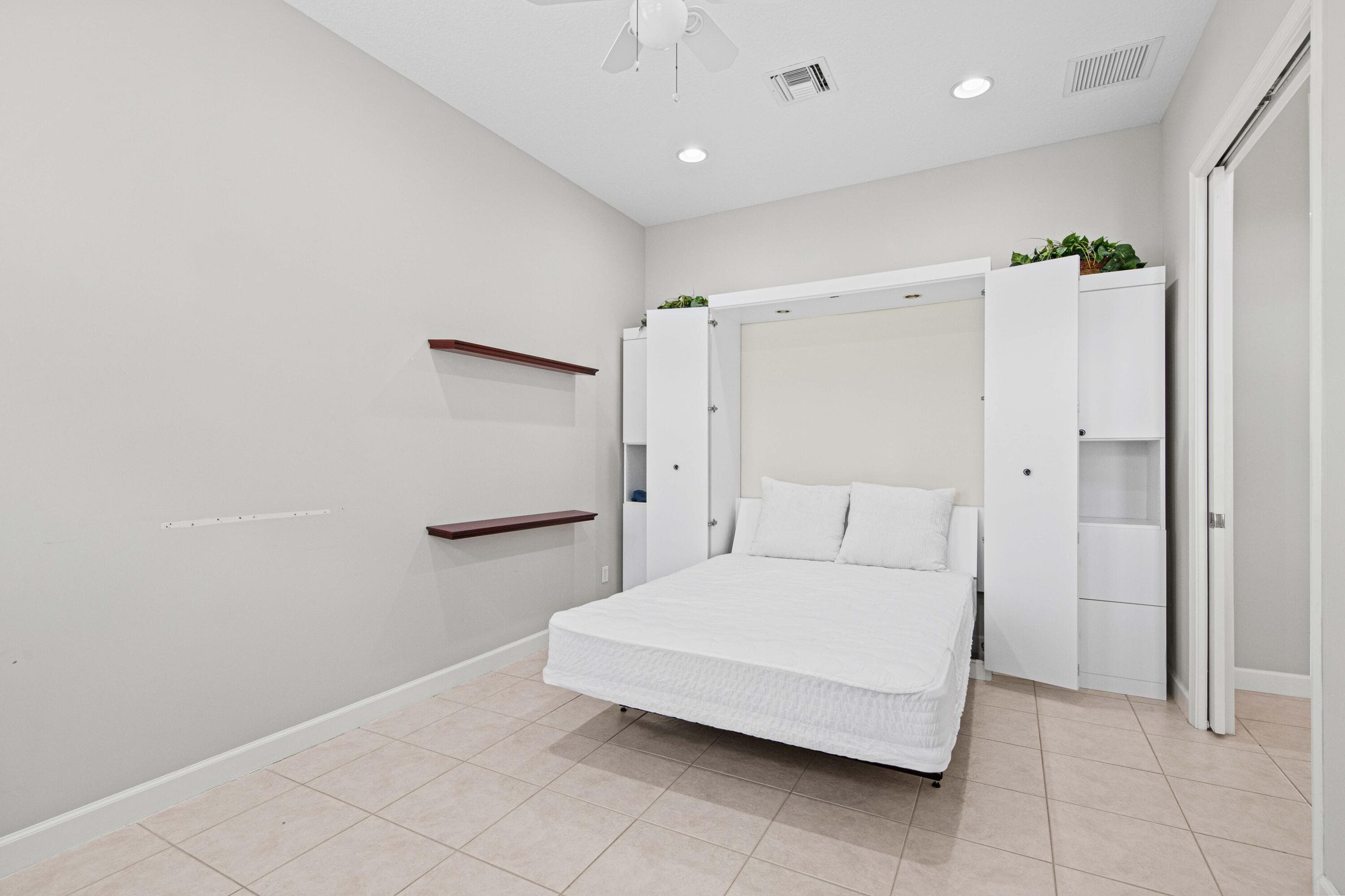 7317 Bob O Link Way, Port St. Lucie, FL 34986 — photo 25 of 51