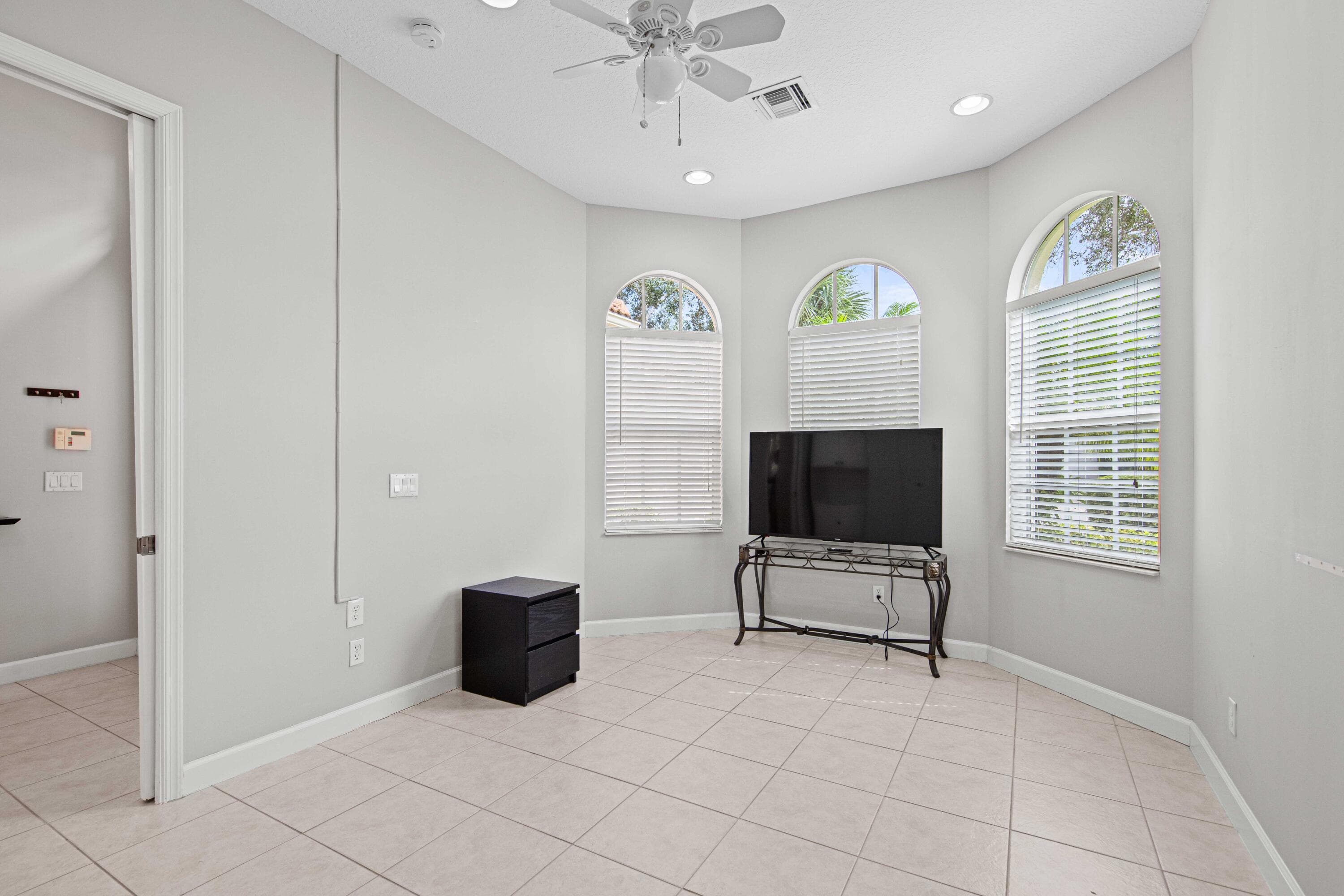 7317 Bob O Link Way, Port St. Lucie, FL 34986 — photo 26 of 51