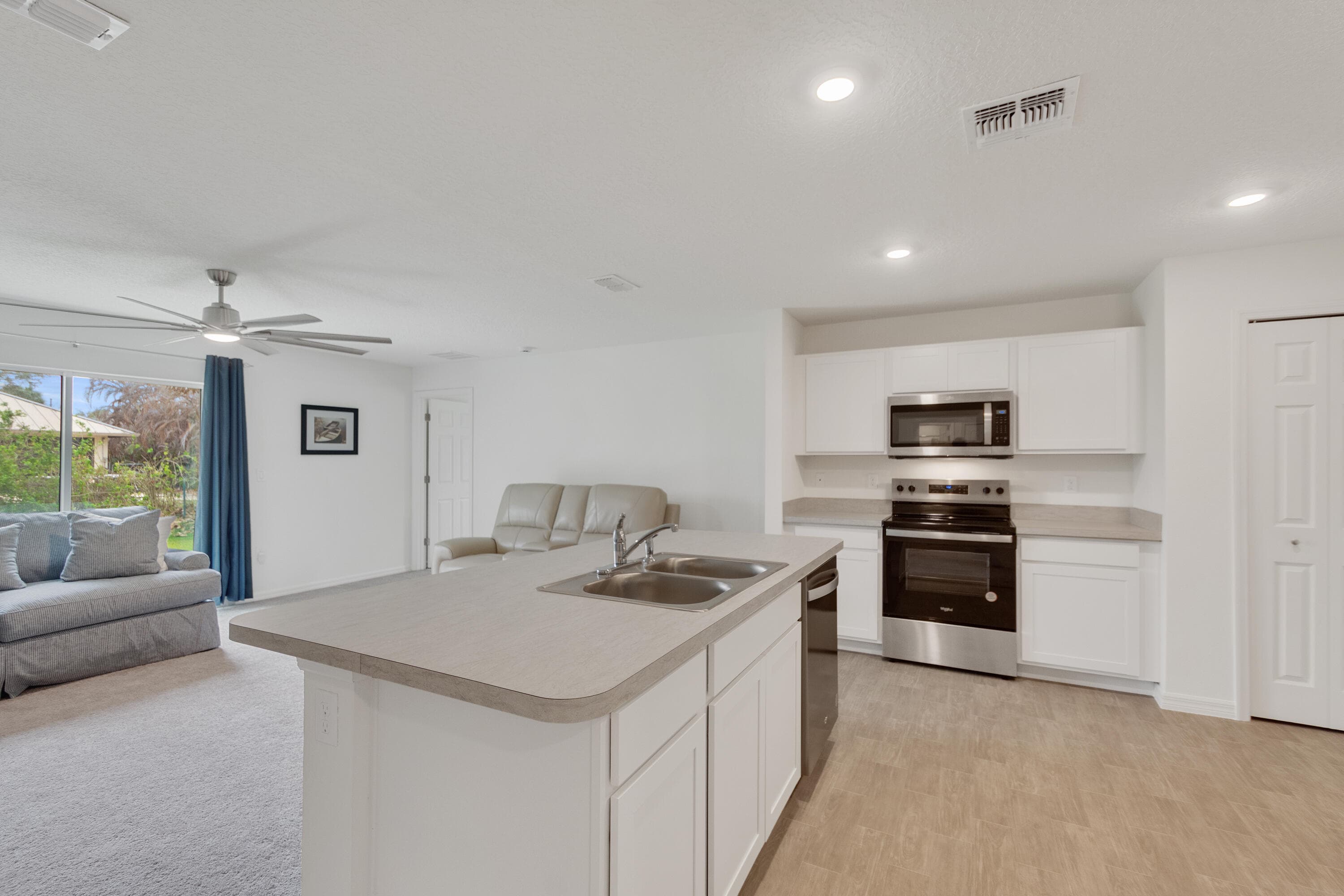 450 Kendall Avenue, Sebastian, FL 32958 — photo 17 of 43