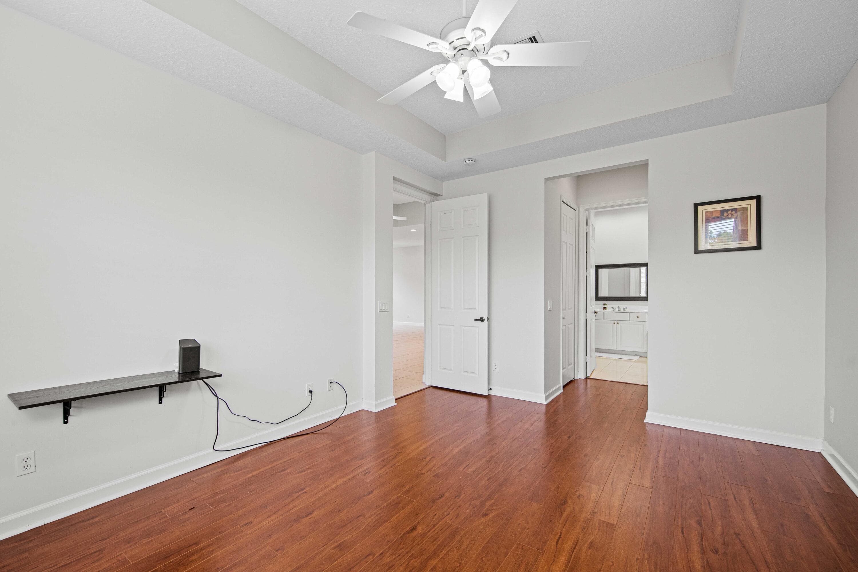 7317 Bob O Link Way, Port St. Lucie, FL 34986 — photo 29 of 51