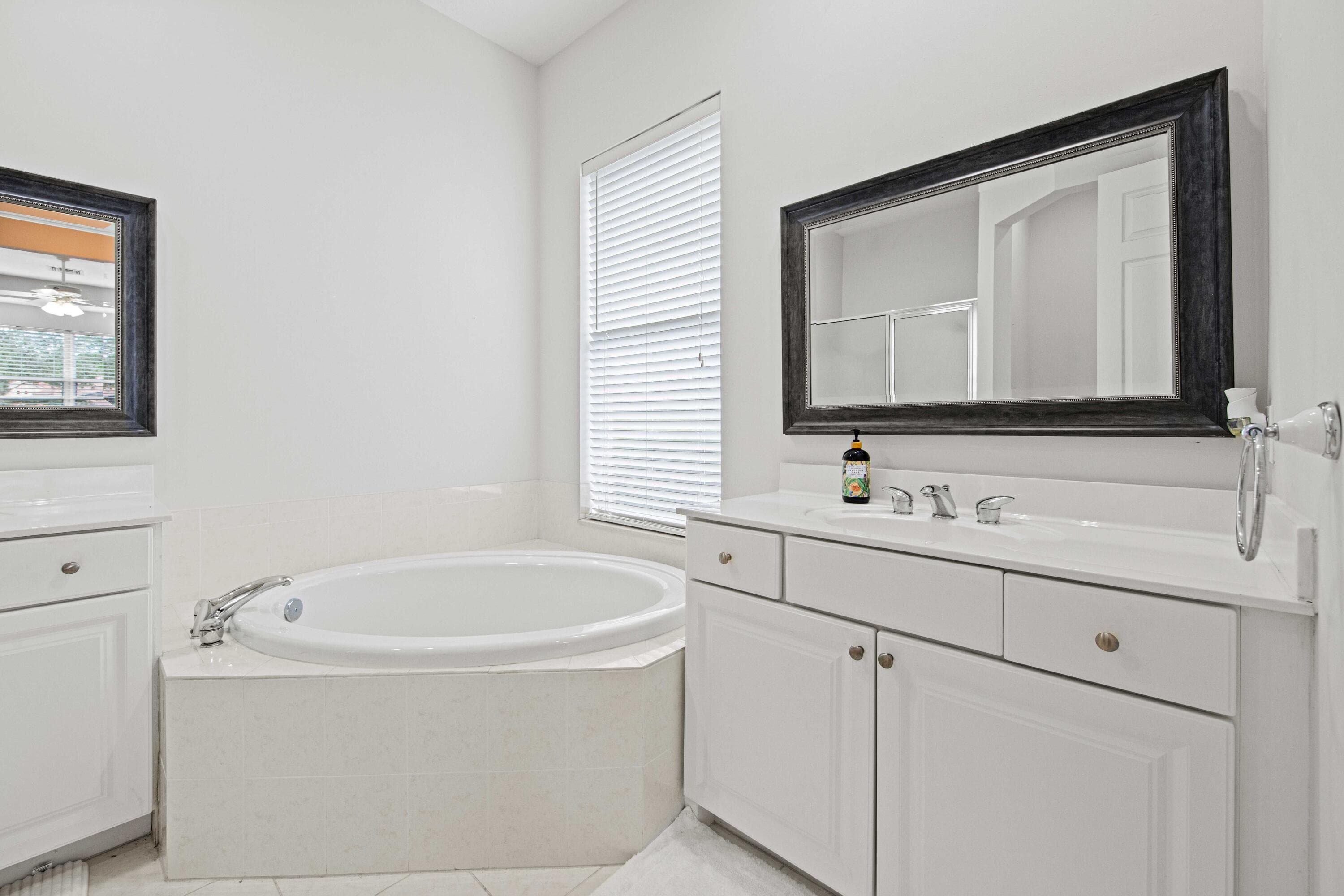 7317 Bob O Link Way, Port St. Lucie, FL 34986 — photo 30 of 51