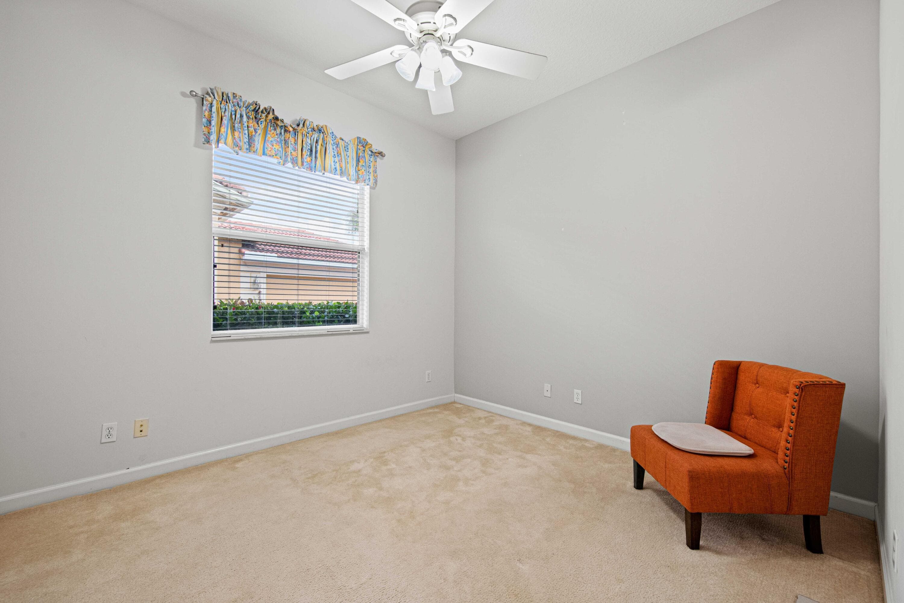 7317 Bob O Link Way, Port St. Lucie, FL 34986 — photo 32 of 51