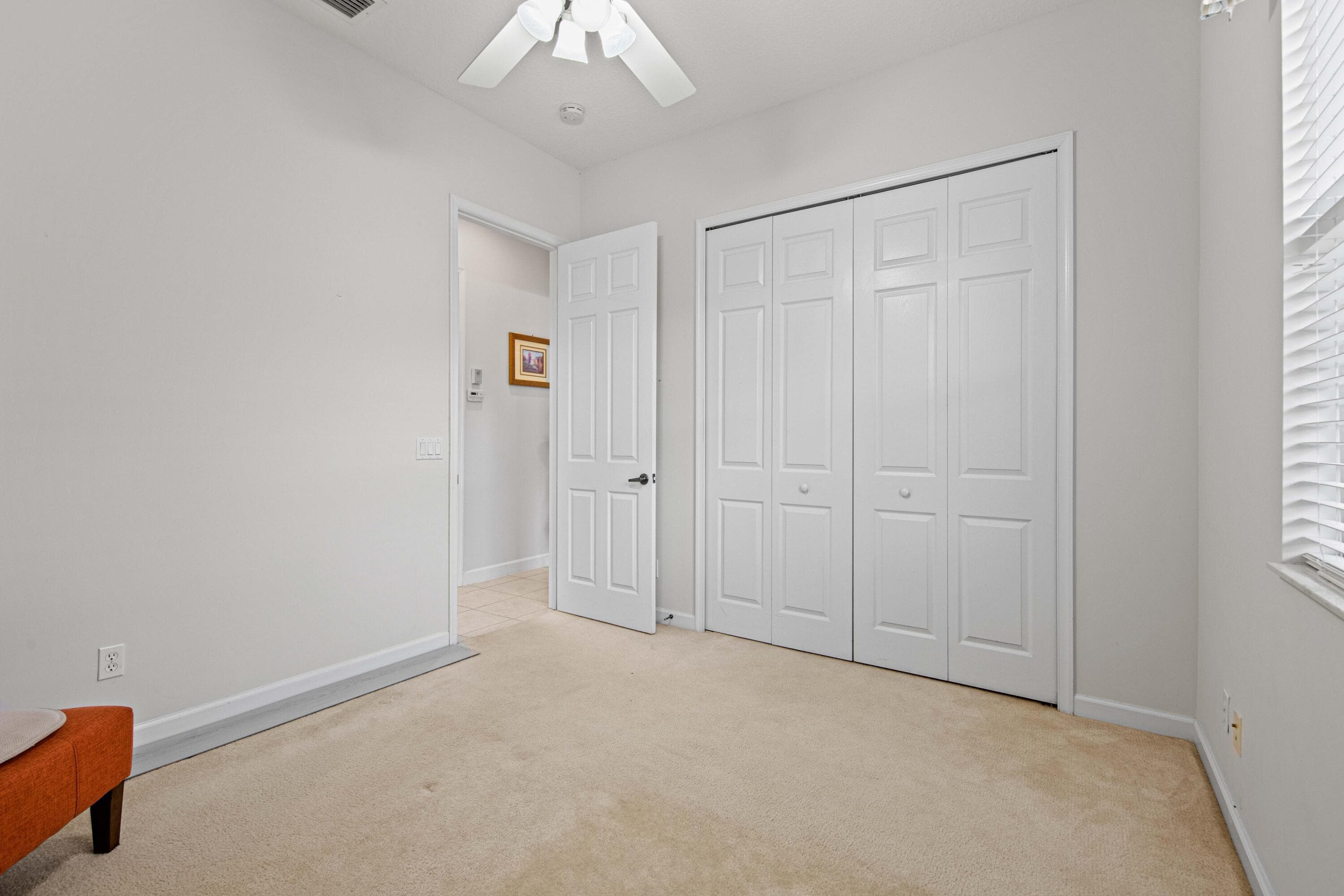 7317 Bob O Link Way, Port St. Lucie, FL 34986 — photo 33 of 51