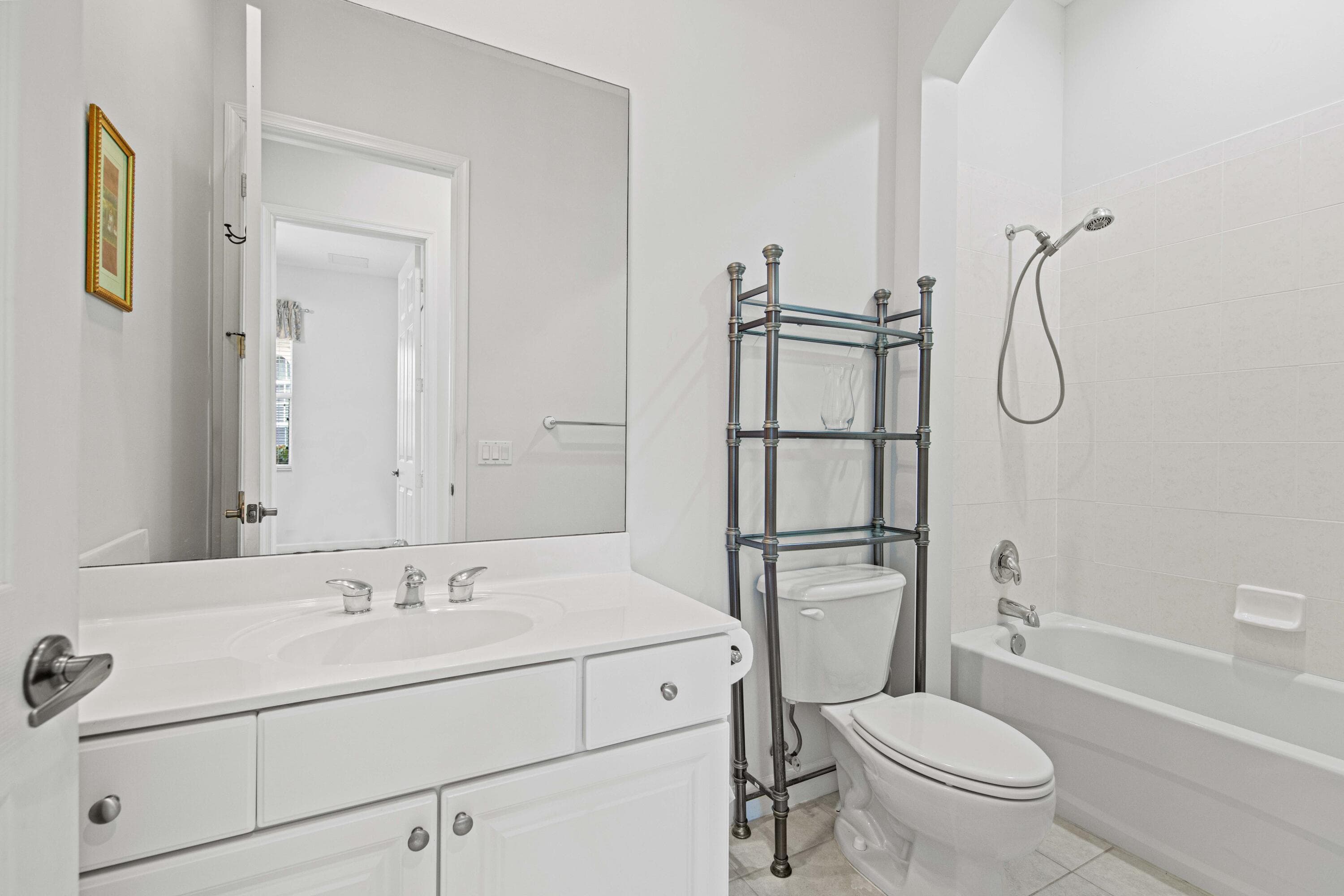 7317 Bob O Link Way, Port St. Lucie, FL 34986 — photo 34 of 51