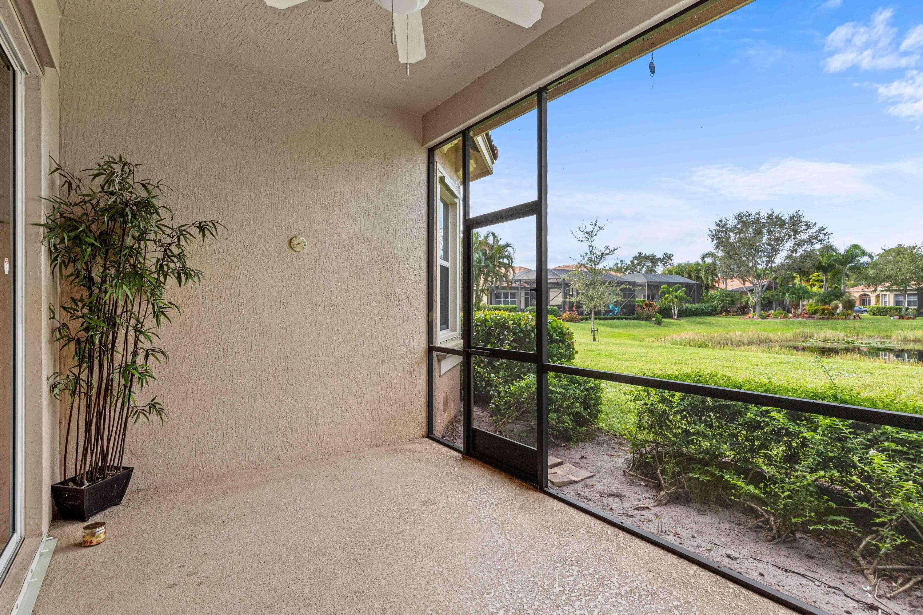 7317 Bob O Link Way, Port St. Lucie, FL 34986 — photo 35 of 51
