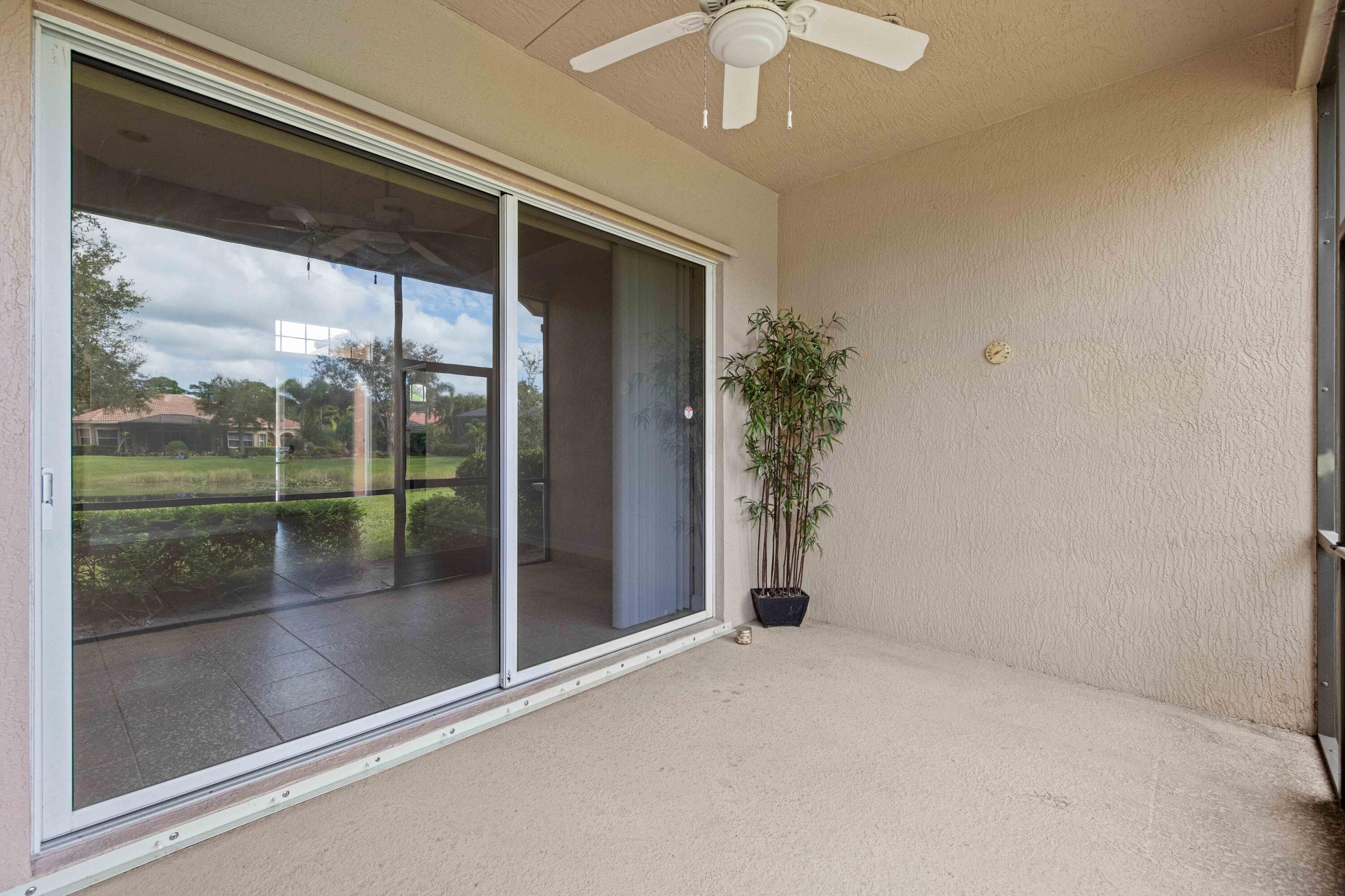 7317 Bob O Link Way, Port St. Lucie, FL 34986 — photo 36 of 51