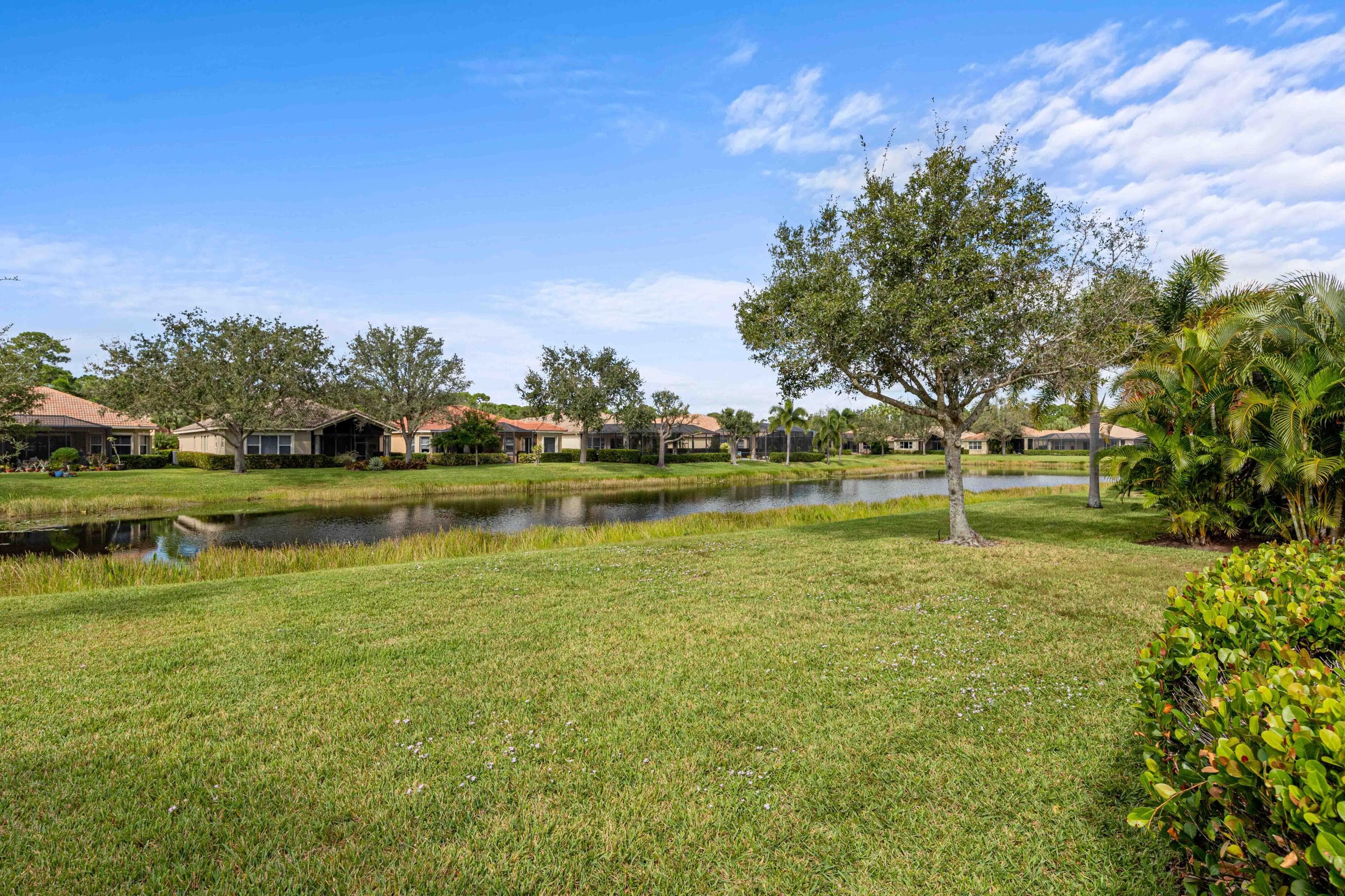 7317 Bob O Link Way, Port St. Lucie, FL 34986 — photo 40 of 51