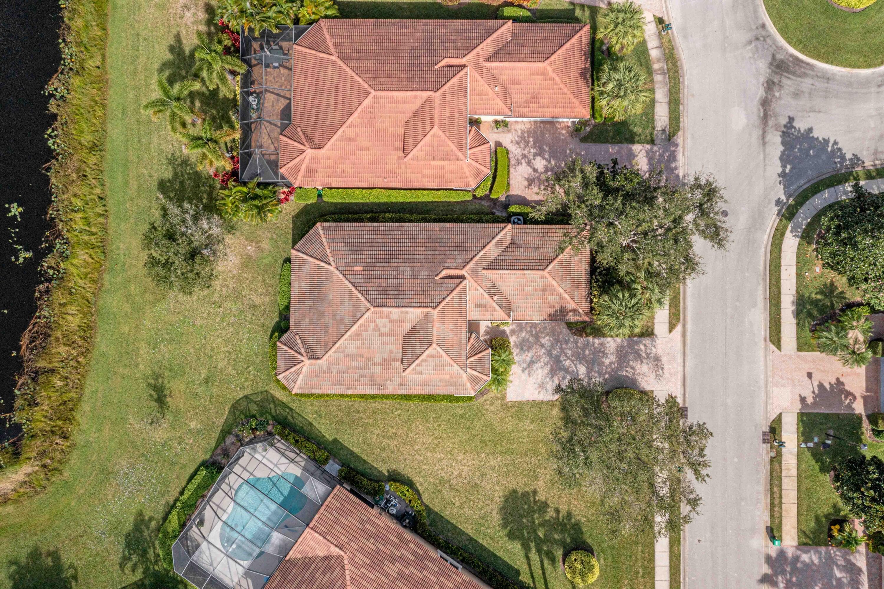 7317 Bob O Link Way, Port St. Lucie, FL 34986 — photo 41 of 51