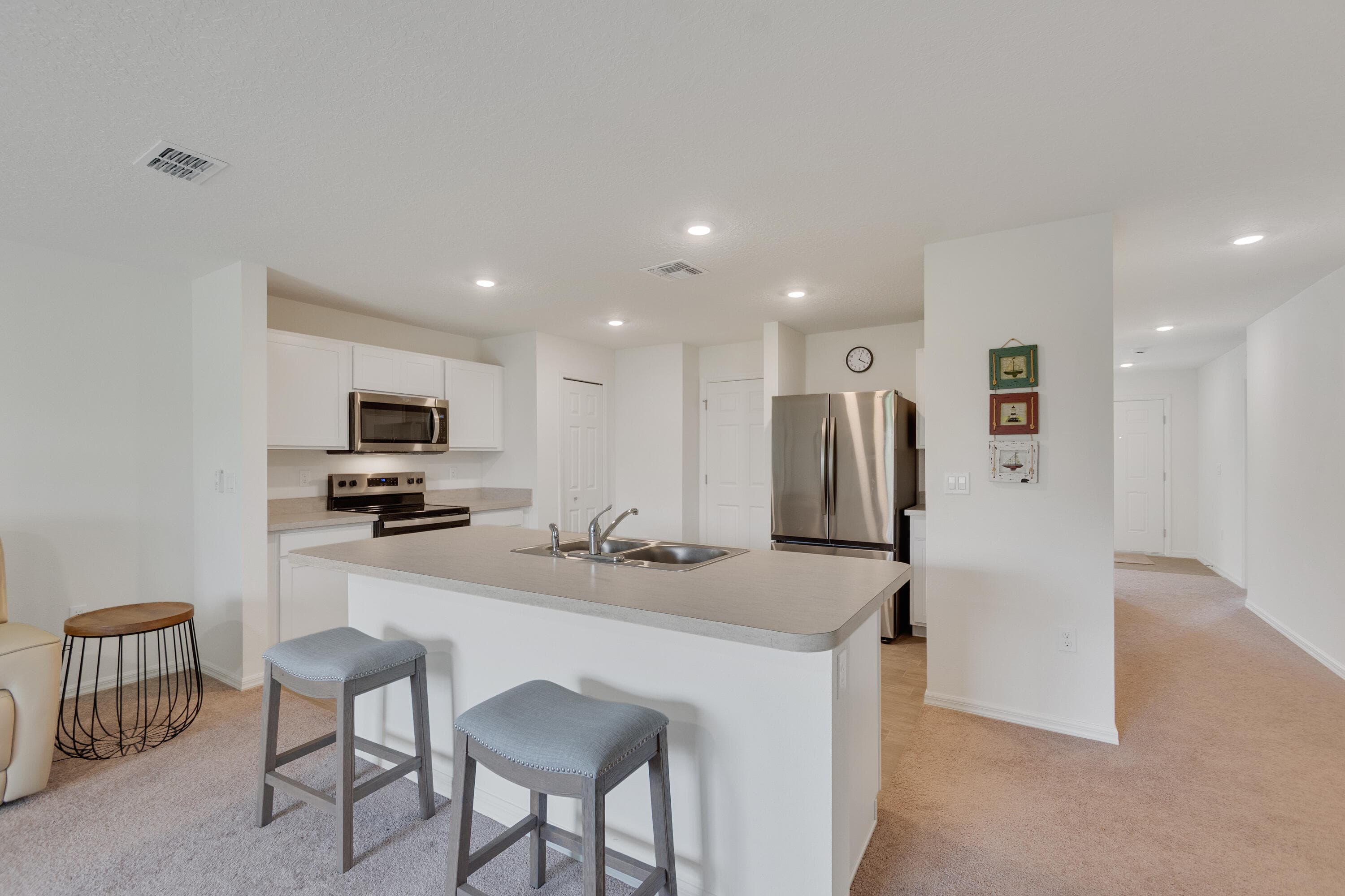 450 Kendall Avenue, Sebastian, FL 32958 — photo 18 of 43