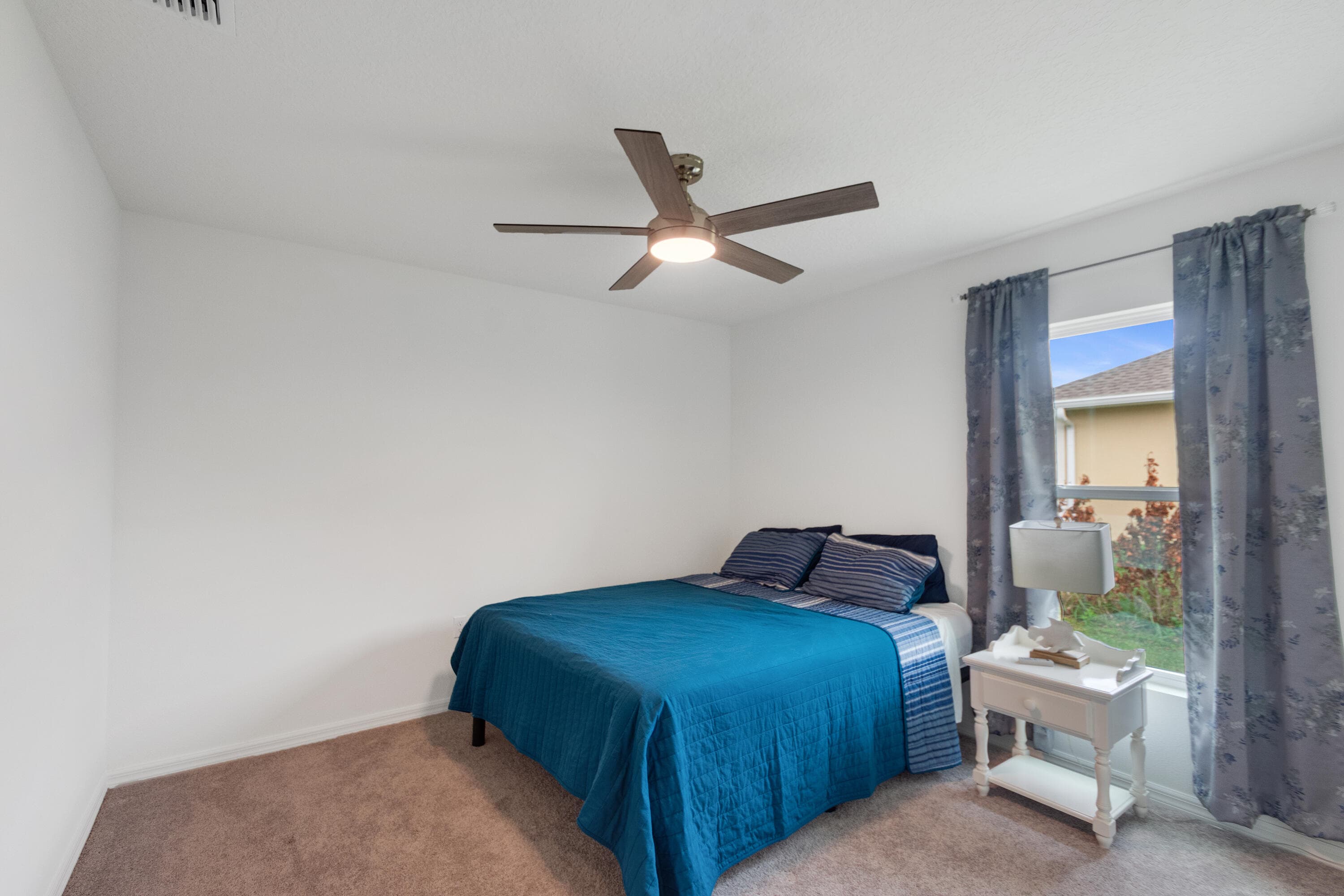450 Kendall Avenue, Sebastian, FL 32958 — photo 23 of 43