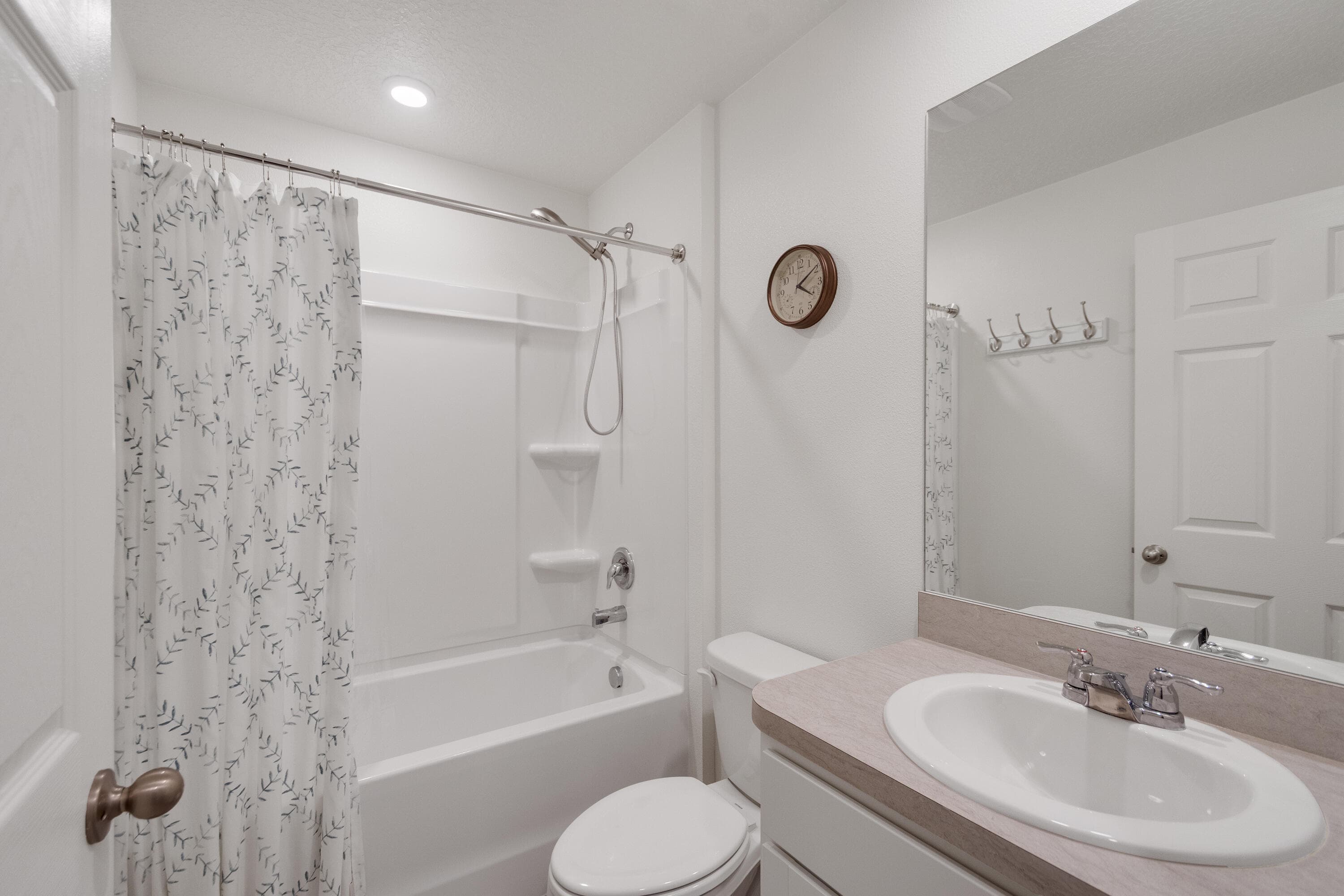 450 Kendall Avenue, Sebastian, FL 32958 — photo 24 of 43