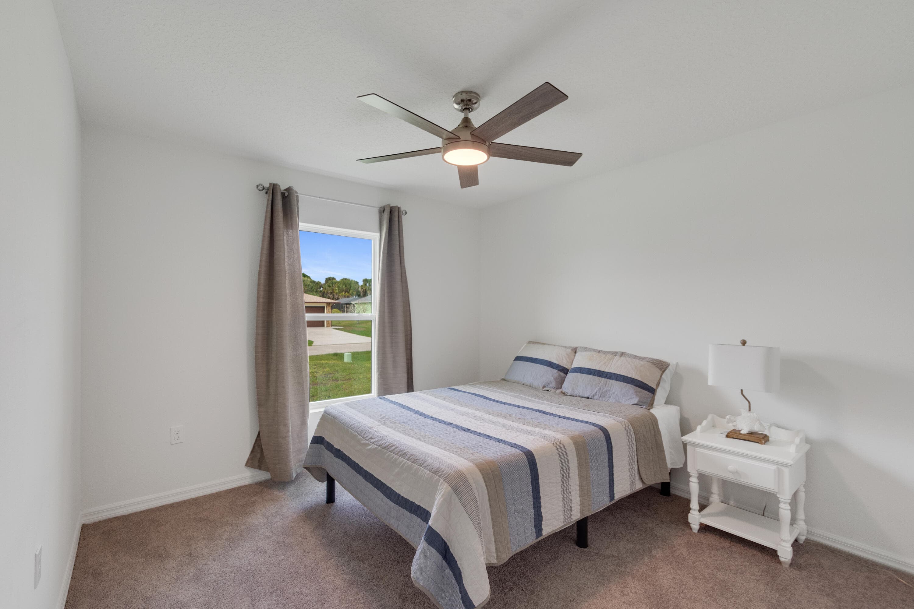 450 Kendall Avenue, Sebastian, FL 32958 — photo 25 of 43