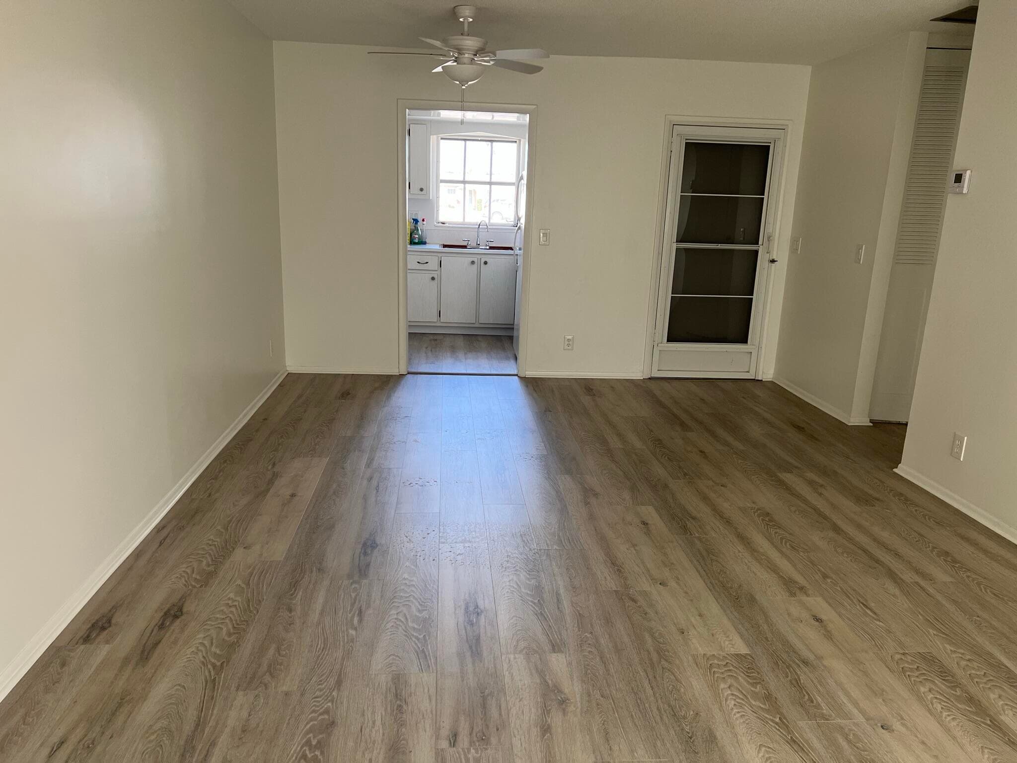 2736 Dudley Drive E I, West Palm Beach, FL 33415 — photo 1 of 25