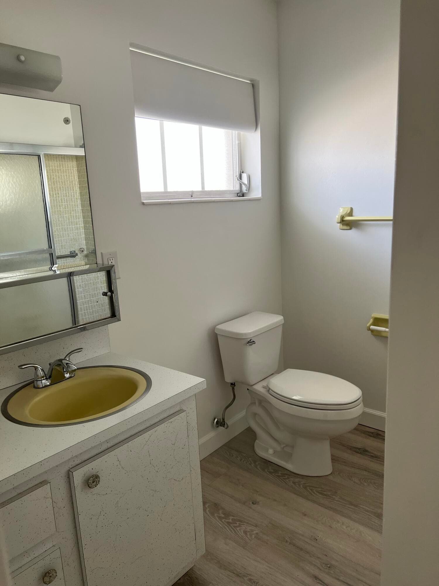 2736 Dudley Drive E I, West Palm Beach, FL 33415 — photo 8 of 25