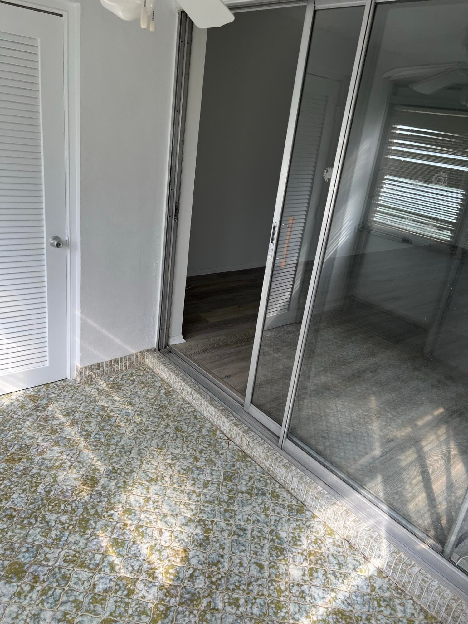 2736 Dudley Drive E I, West Palm Beach, FL 33415 — photo 14 of 25