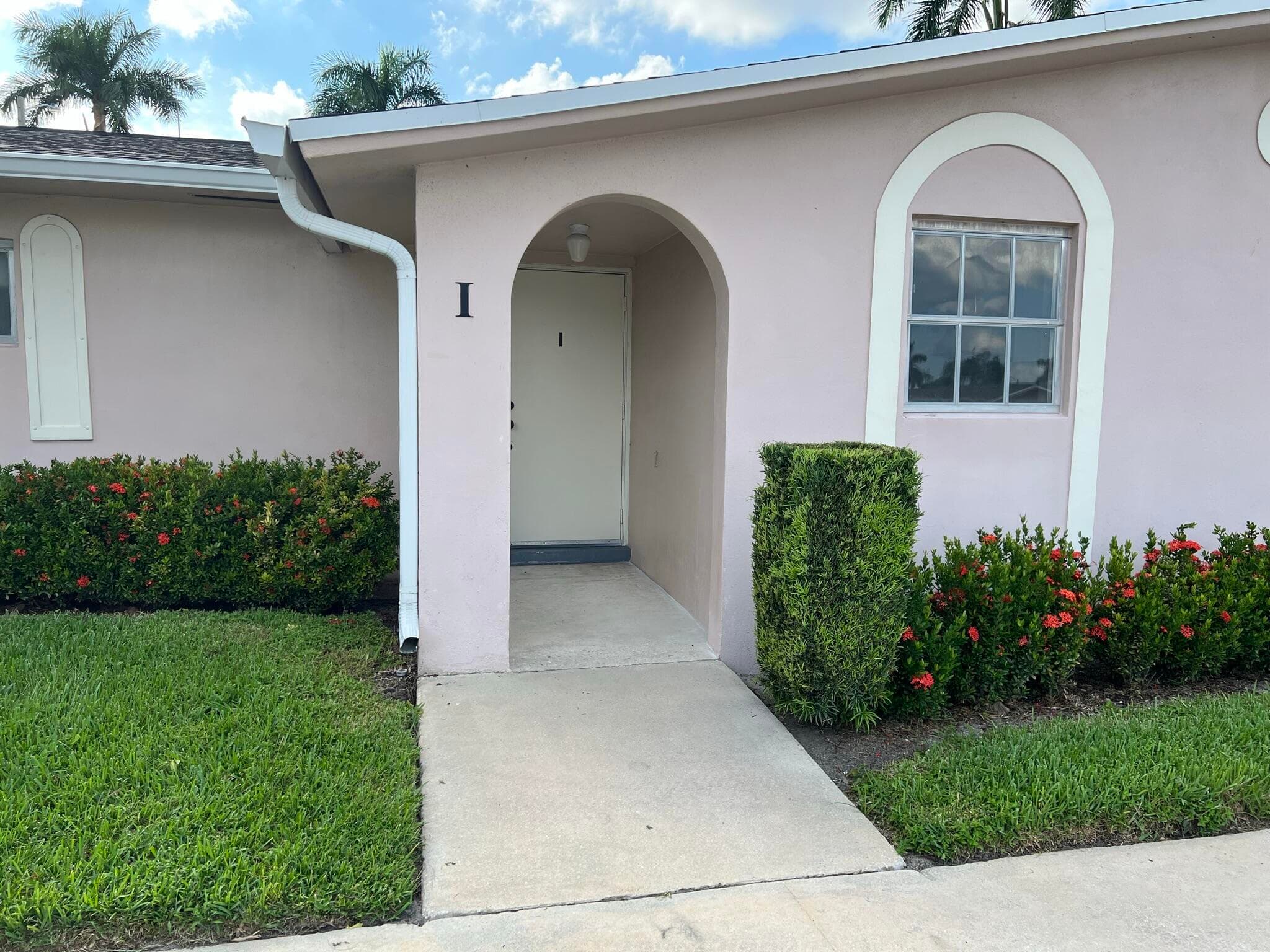 2736 Dudley Drive E I, West Palm Beach, FL 33415 — photo 16 of 25