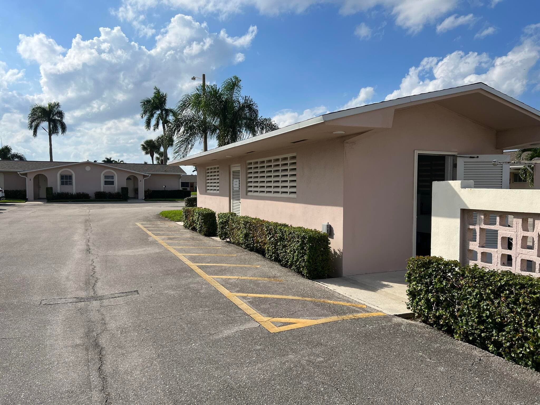 2736 Dudley Drive E I, West Palm Beach, FL 33415 — photo 18 of 25