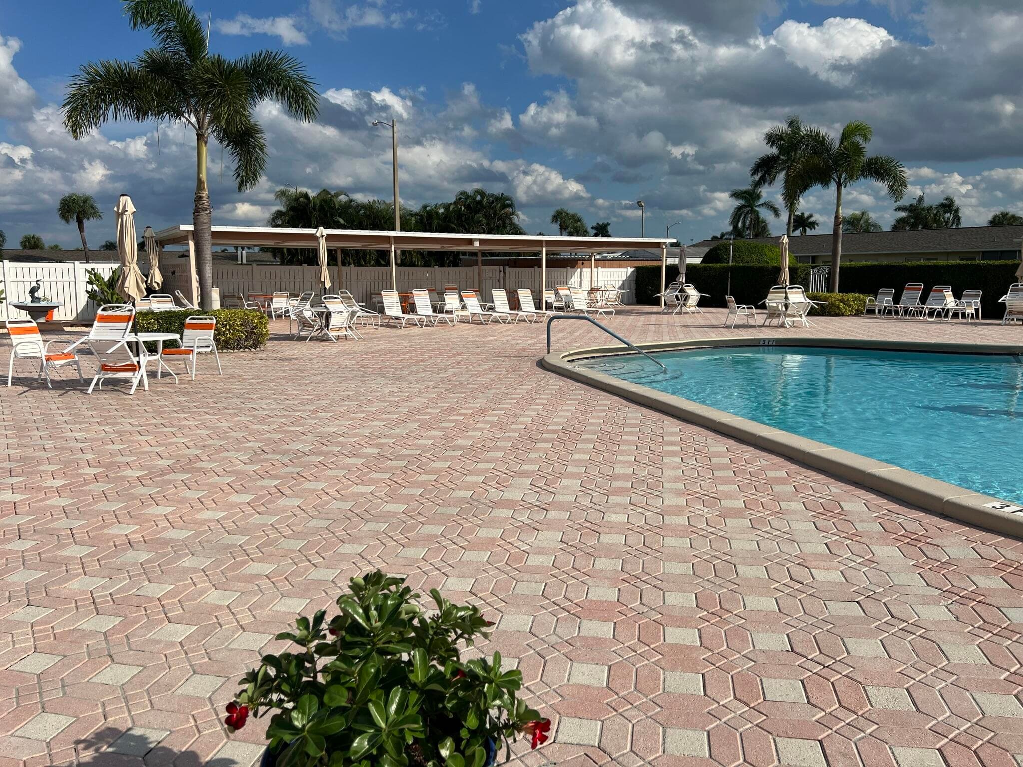 2736 Dudley Drive E I, West Palm Beach, FL 33415 — photo 23 of 25