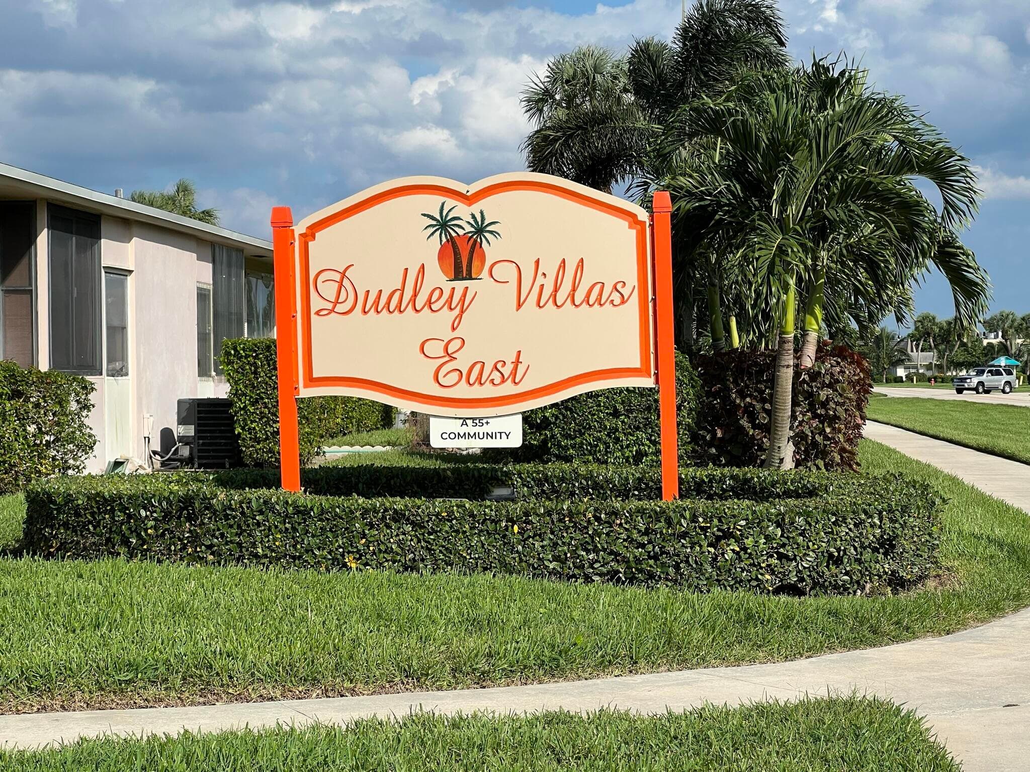 2736 Dudley Drive E I, West Palm Beach, FL 33415 — photo 25 of 25