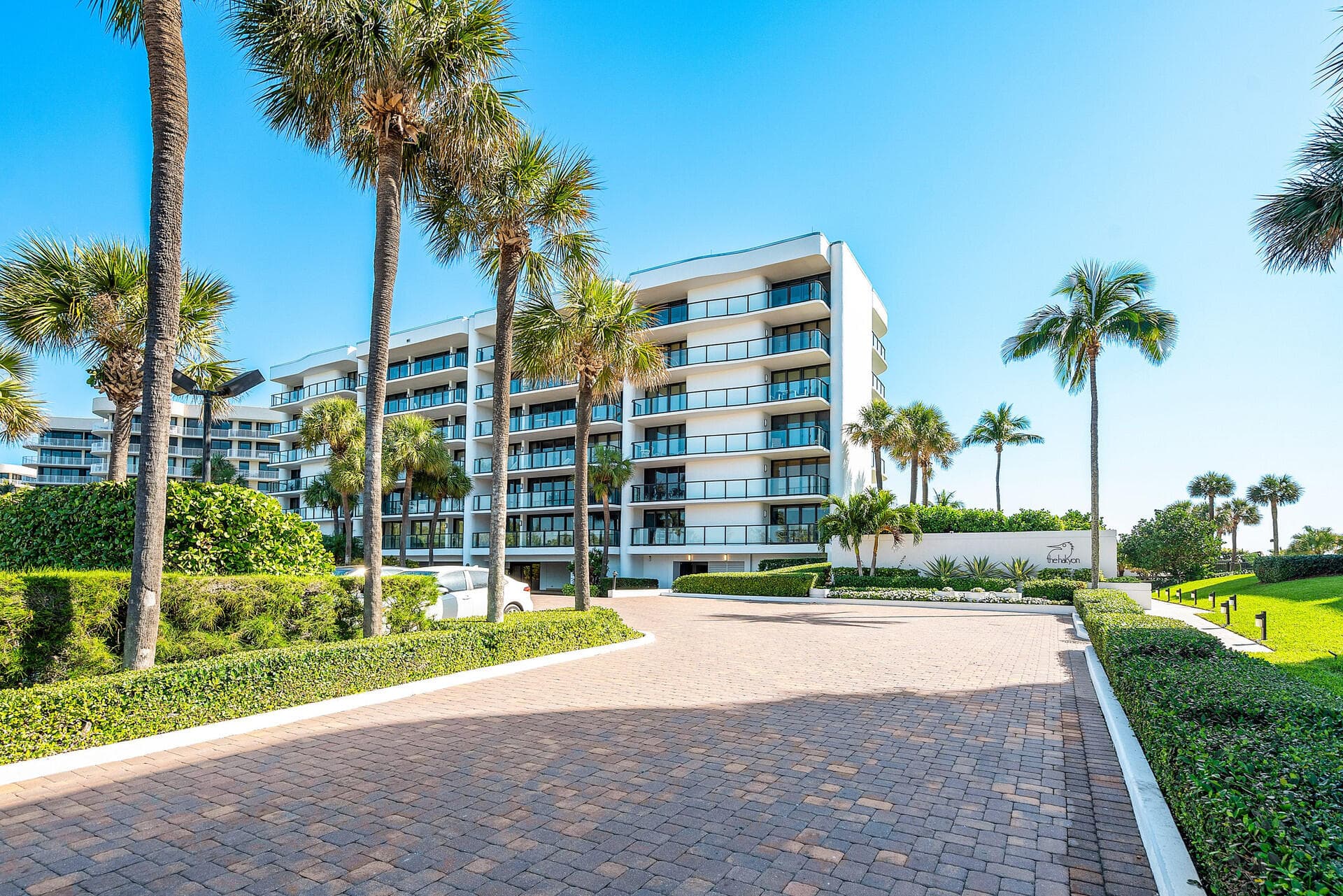 3440 S Ocean Boulevard 502s, Palm Beach, FL 33480 — photo 32 of 45