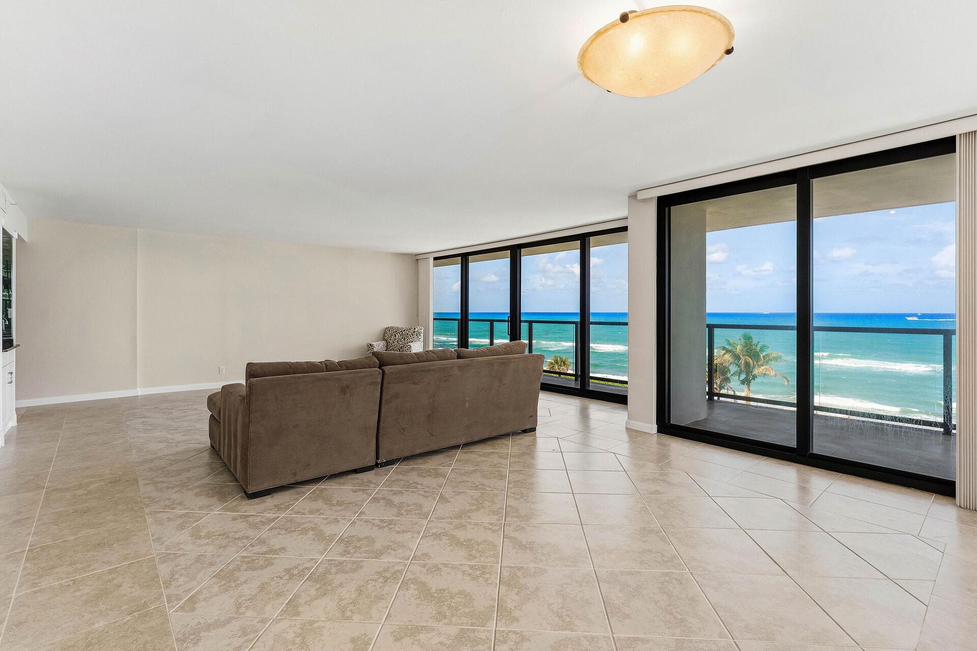 3440 S Ocean Boulevard 502s, Palm Beach, FL 33480 — photo 7 of 45