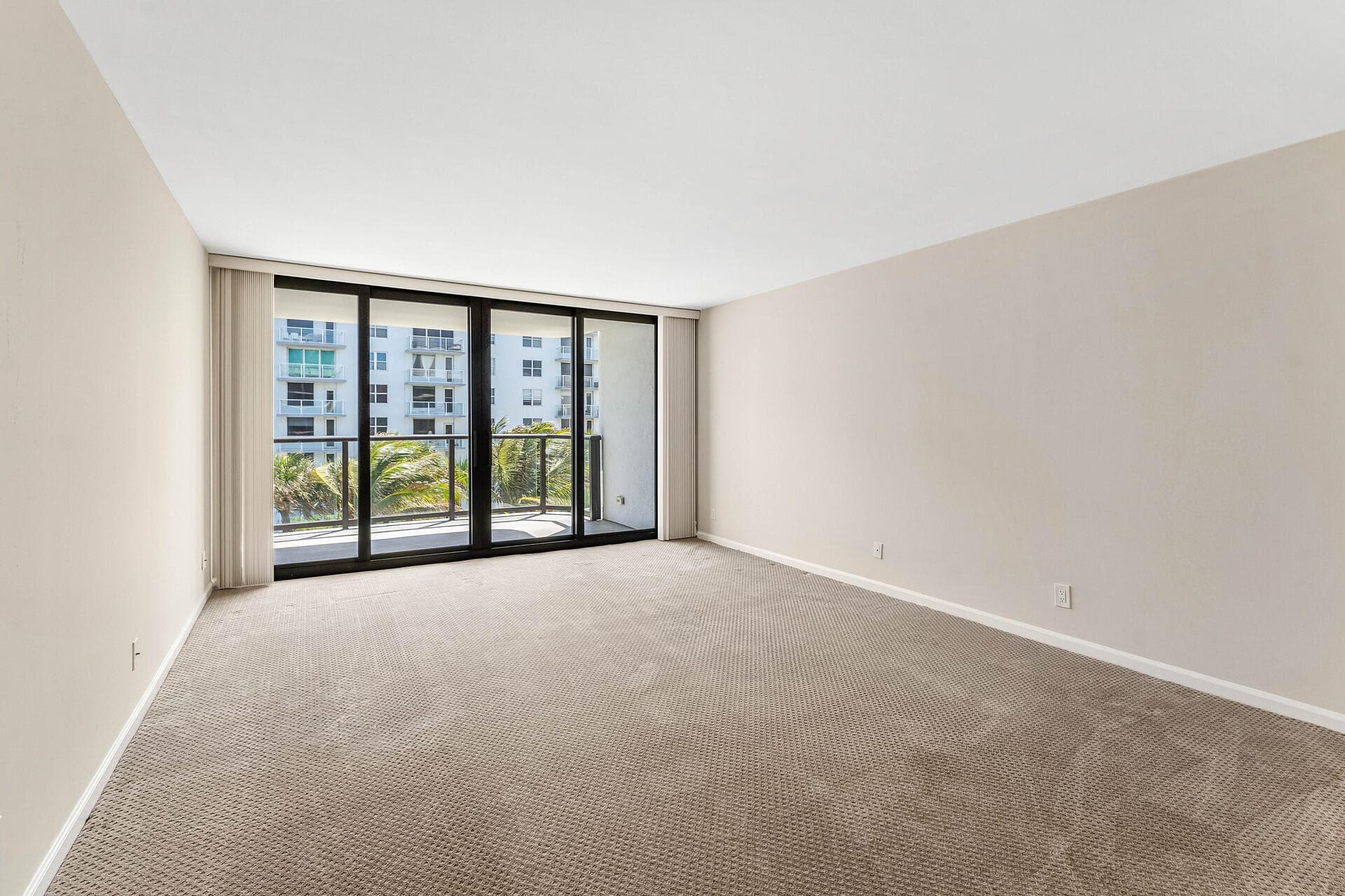 3440 S Ocean Boulevard 502s, Palm Beach, FL 33480 — photo 20 of 45