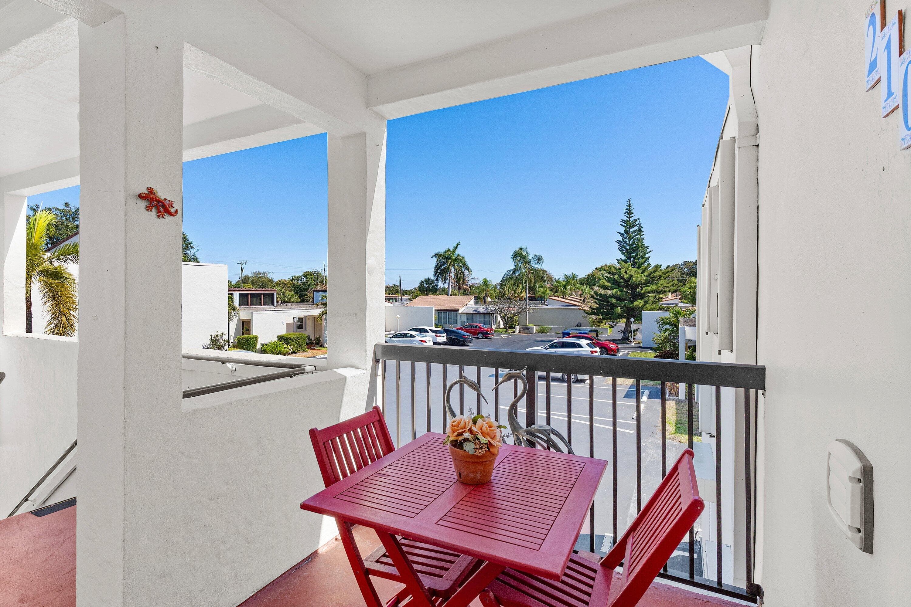 2561 Boundbrook Boulevard 209, Palm Springs, FL 33406 — photo 28 of 39