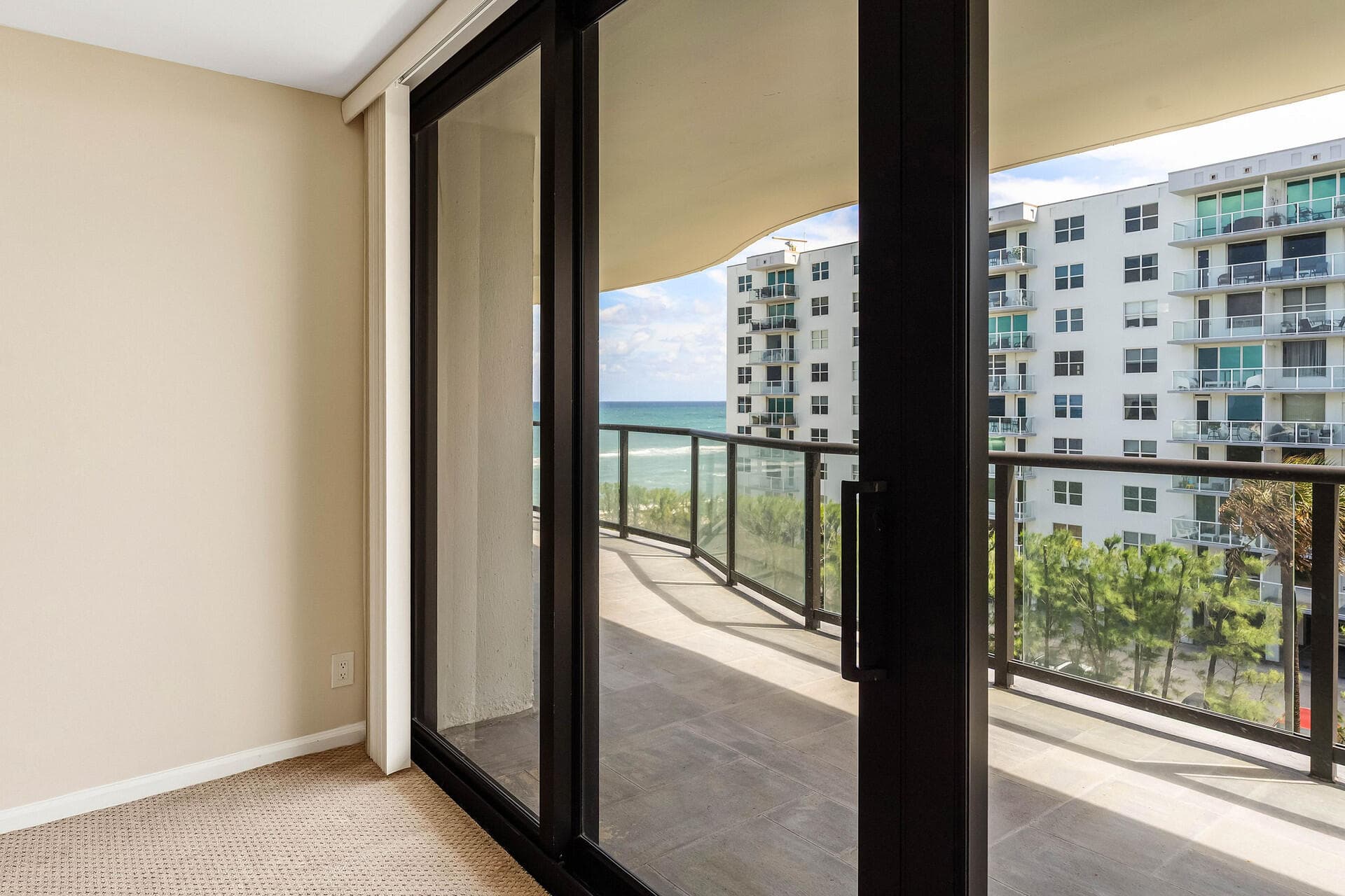 3440 S Ocean Boulevard 502s, Palm Beach, FL 33480 — photo 22 of 45