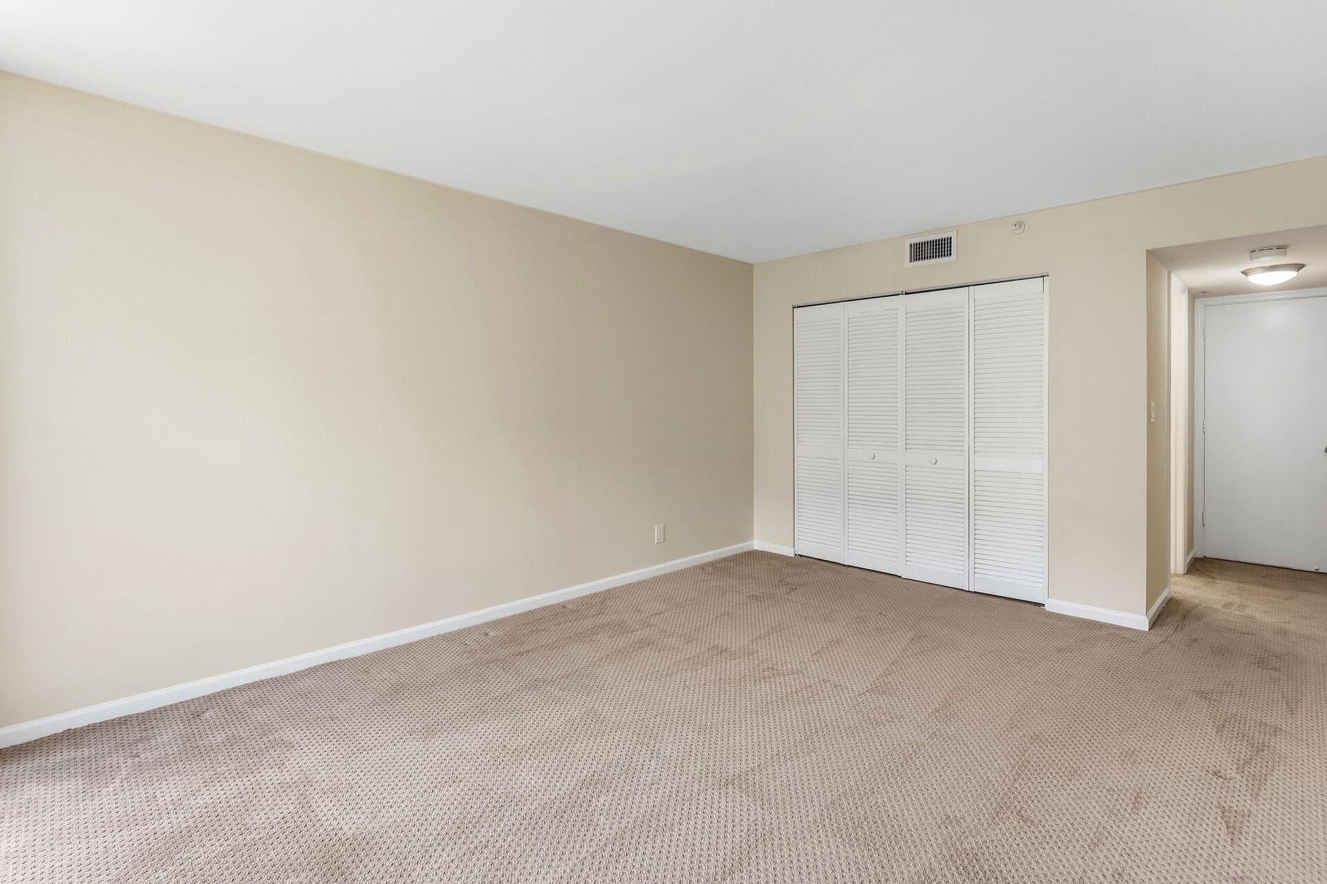 3440 S Ocean Boulevard 502s, Palm Beach, FL 33480 — photo 18 of 45