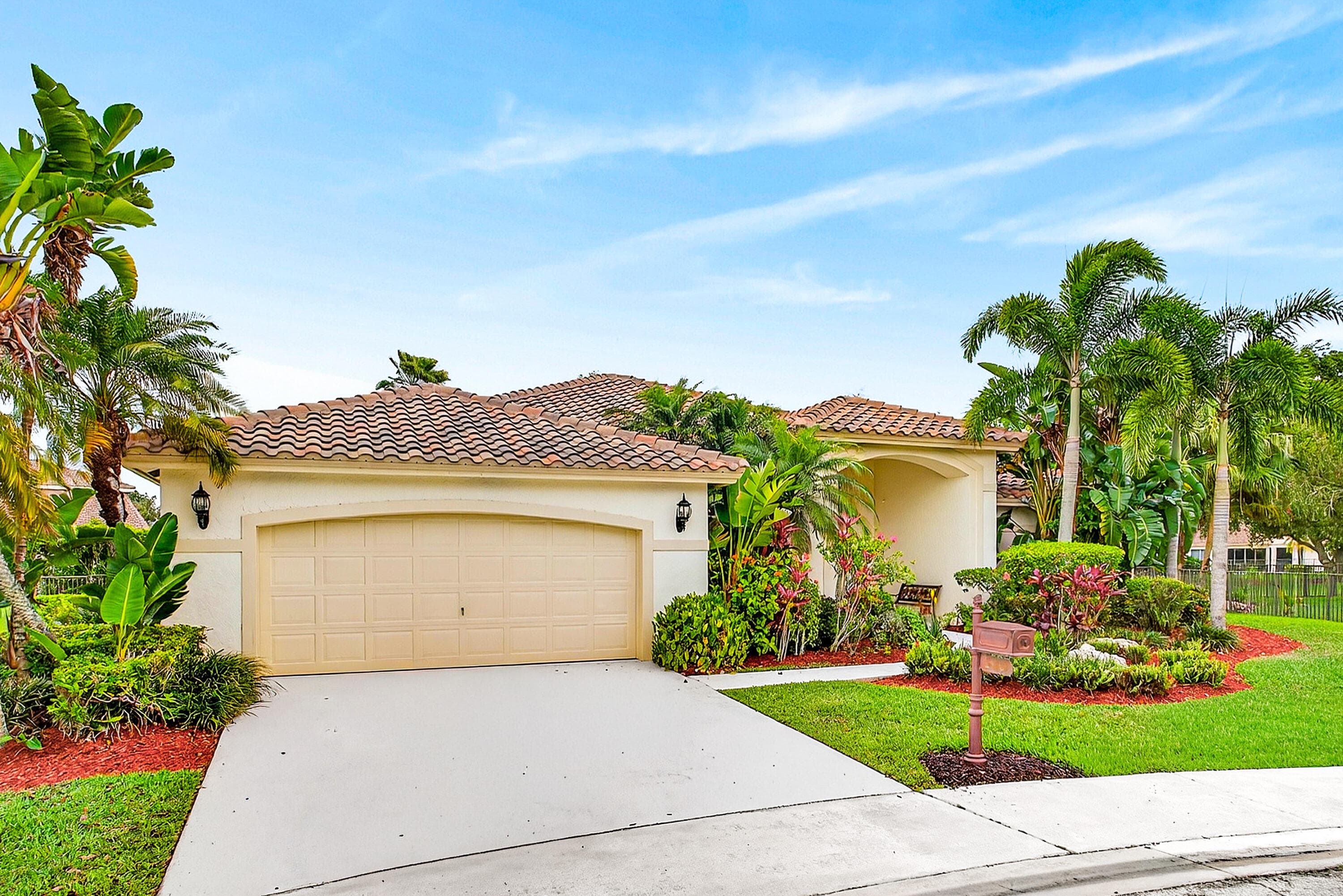 549 Stonemont Lane, Weston, FL 33326 — photo 4 of 54