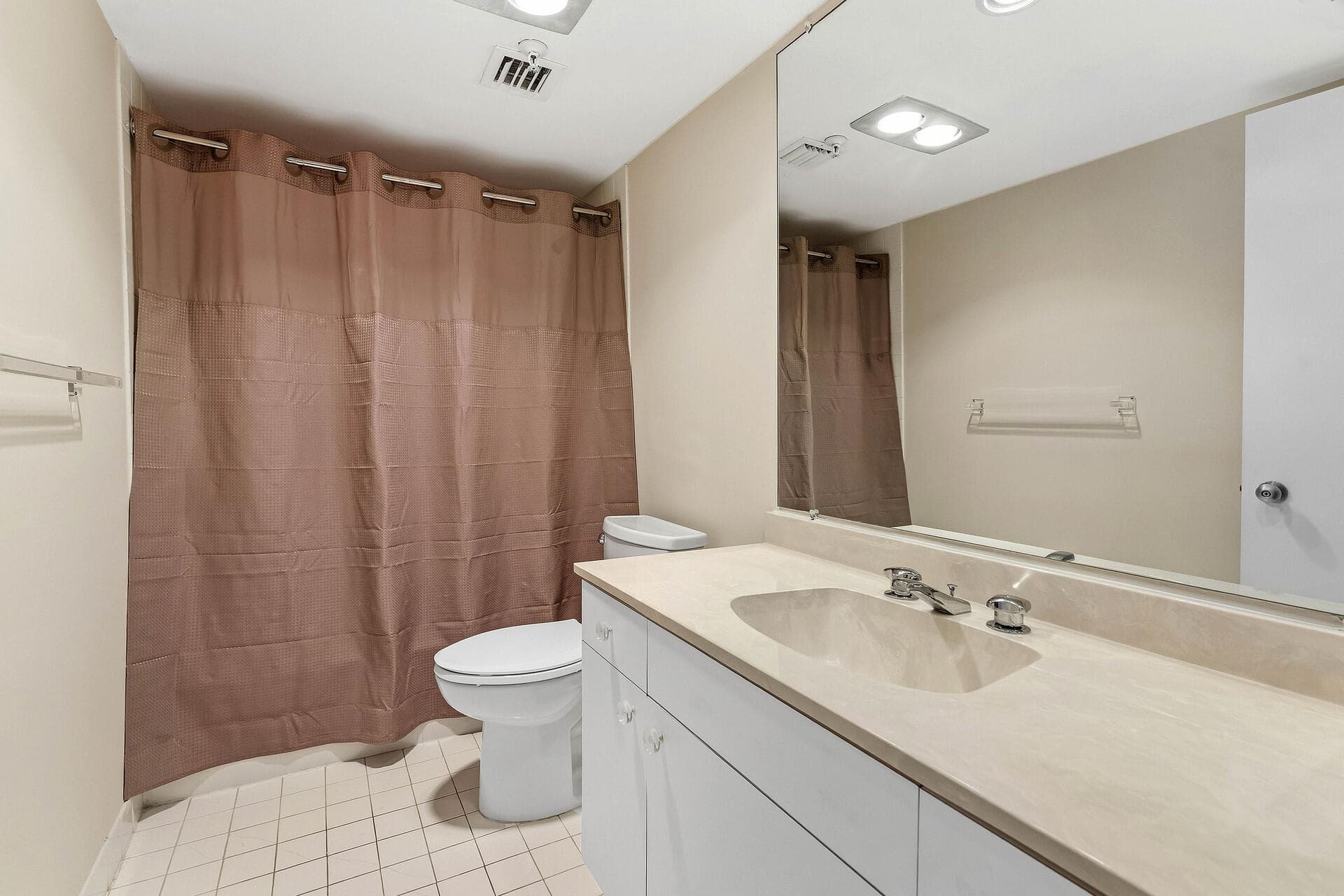 3440 S Ocean Boulevard 502s, Palm Beach, FL 33480 — photo 19 of 45