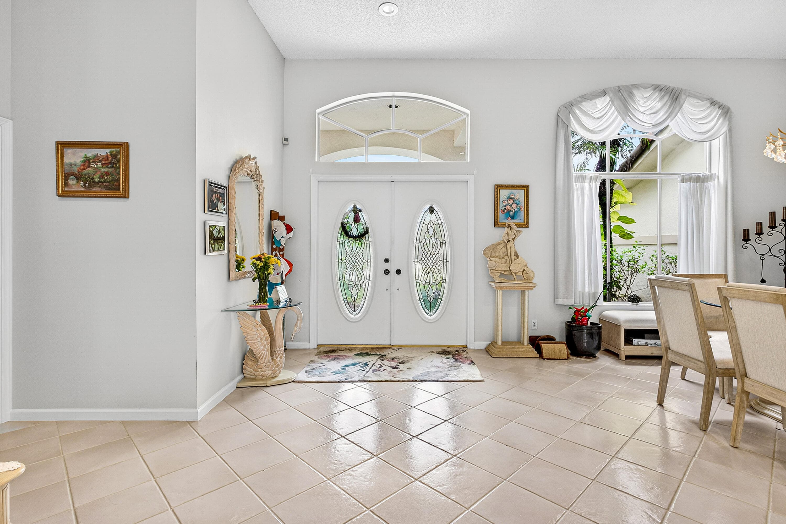 549 Stonemont Lane, Weston, FL 33326 — photo 7 of 54