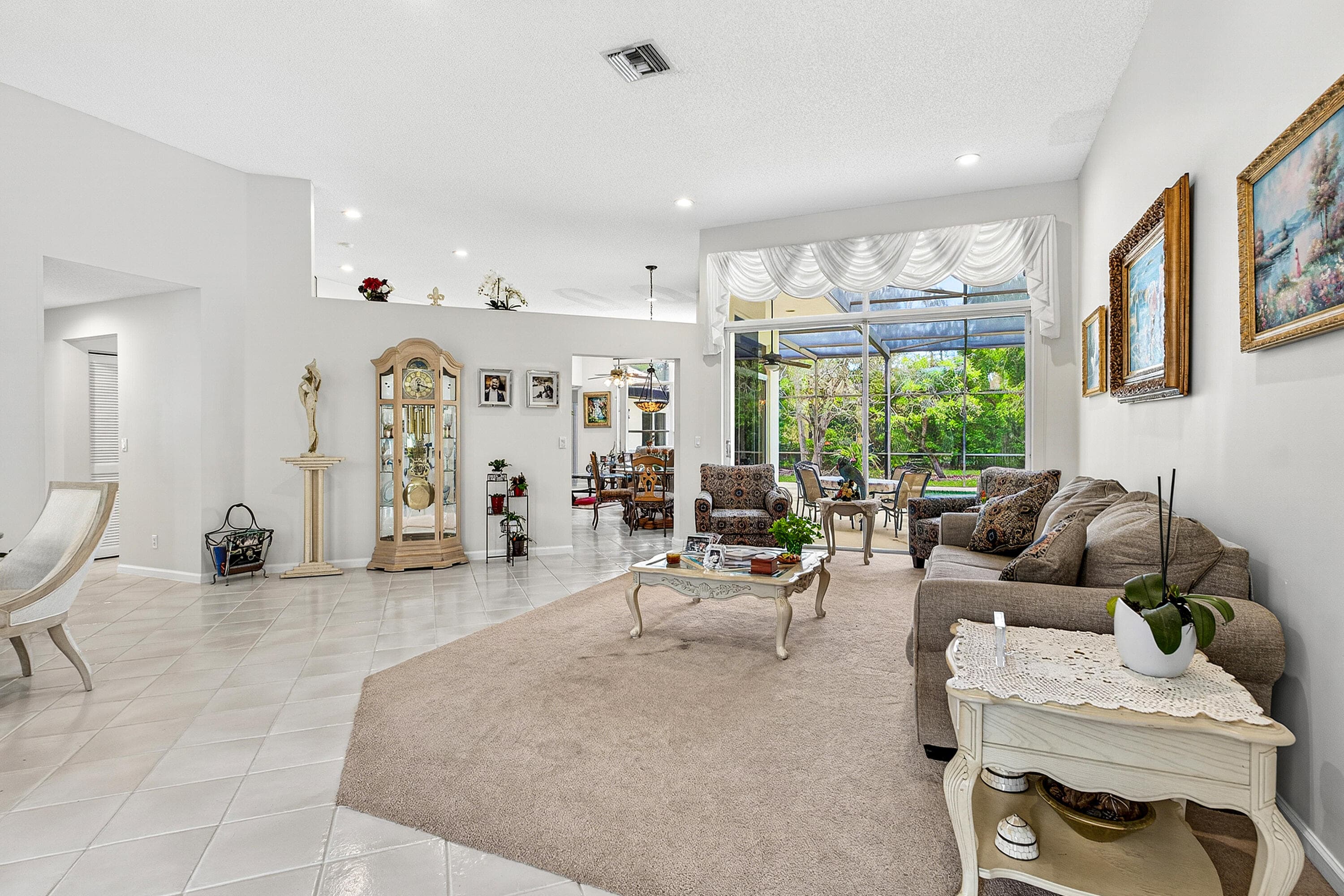 549 Stonemont Lane, Weston, FL 33326 — photo 8 of 54