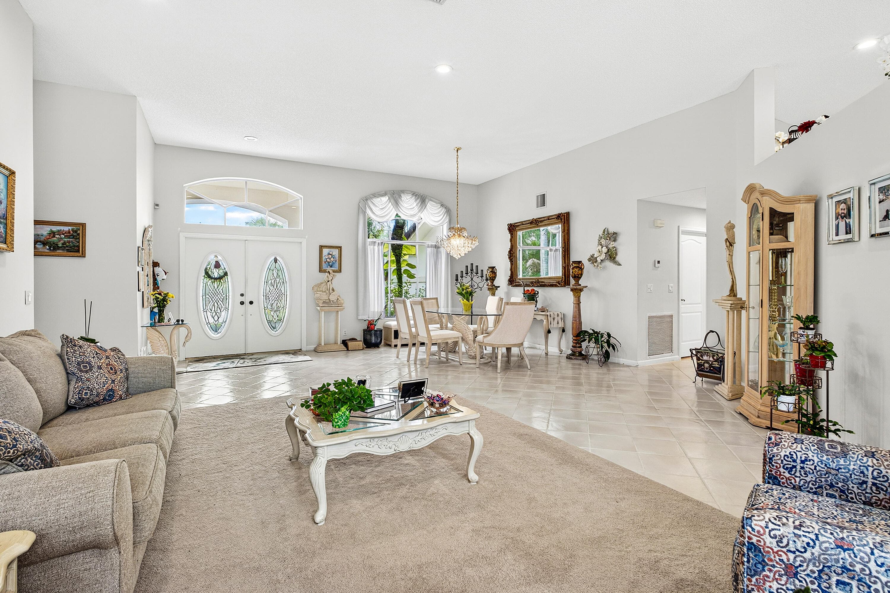 549 Stonemont Lane, Weston, FL 33326 — photo 11 of 54