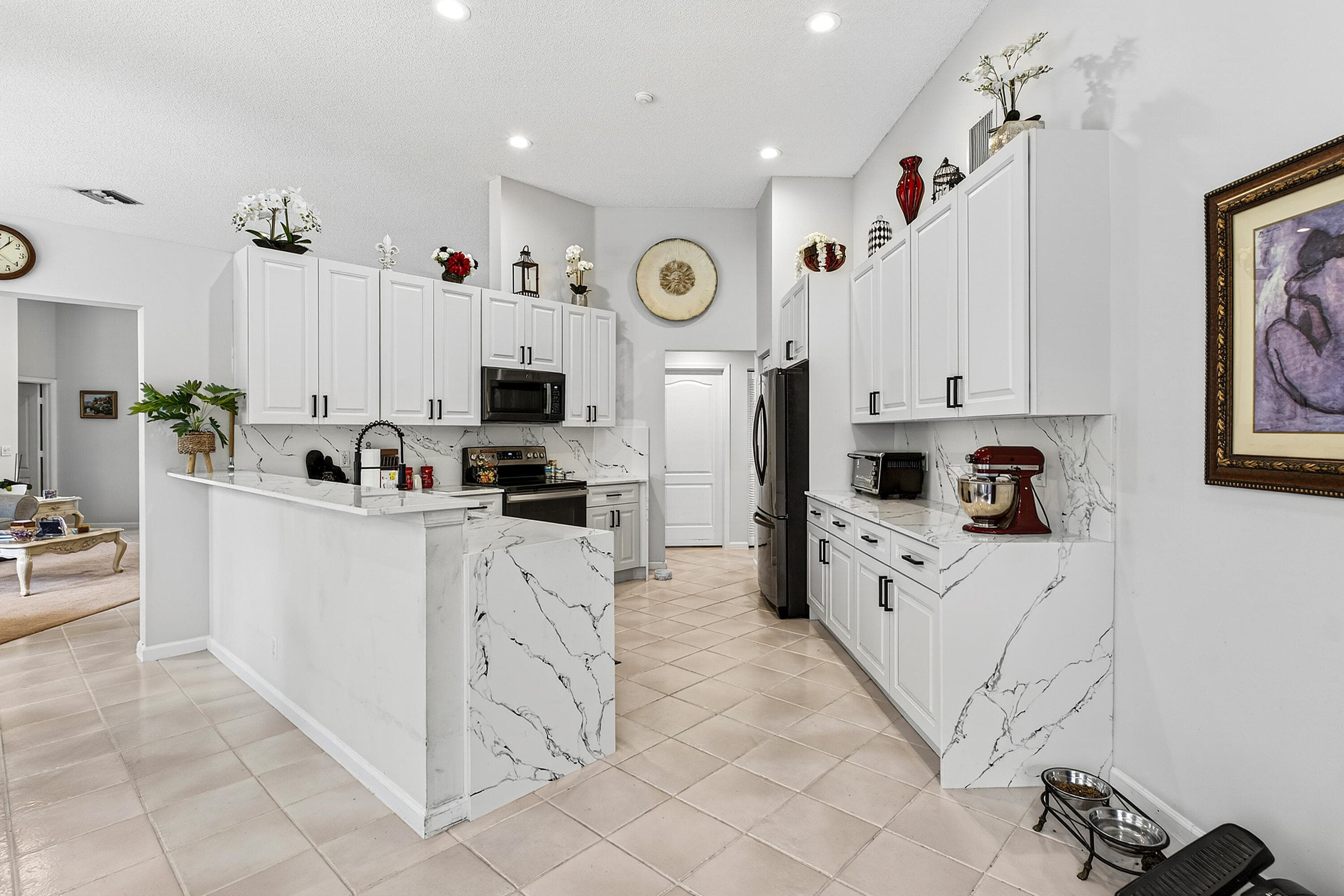 549 Stonemont Lane, Weston, FL 33326 — photo 14 of 54