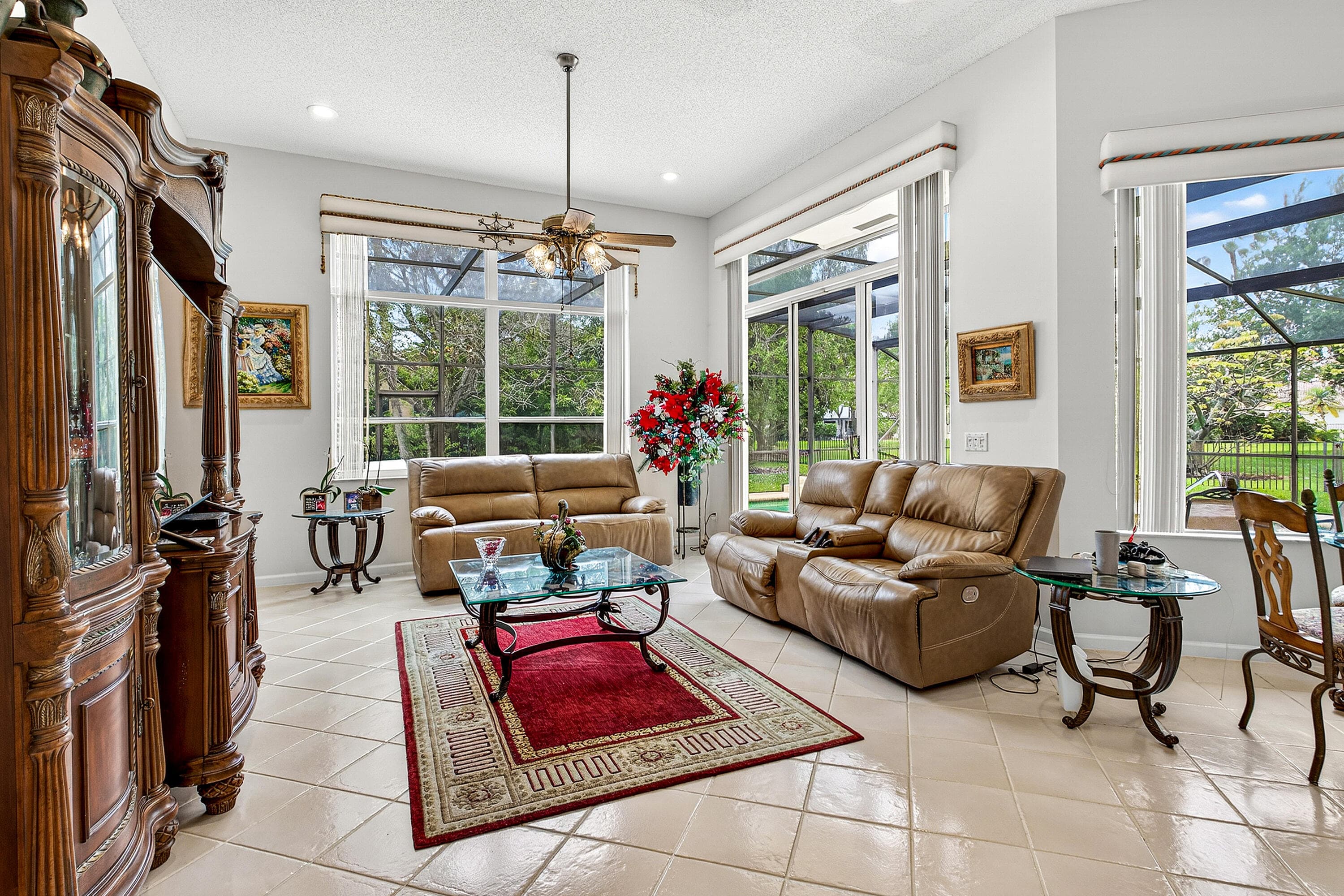 549 Stonemont Lane, Weston, FL 33326 — photo 16 of 54