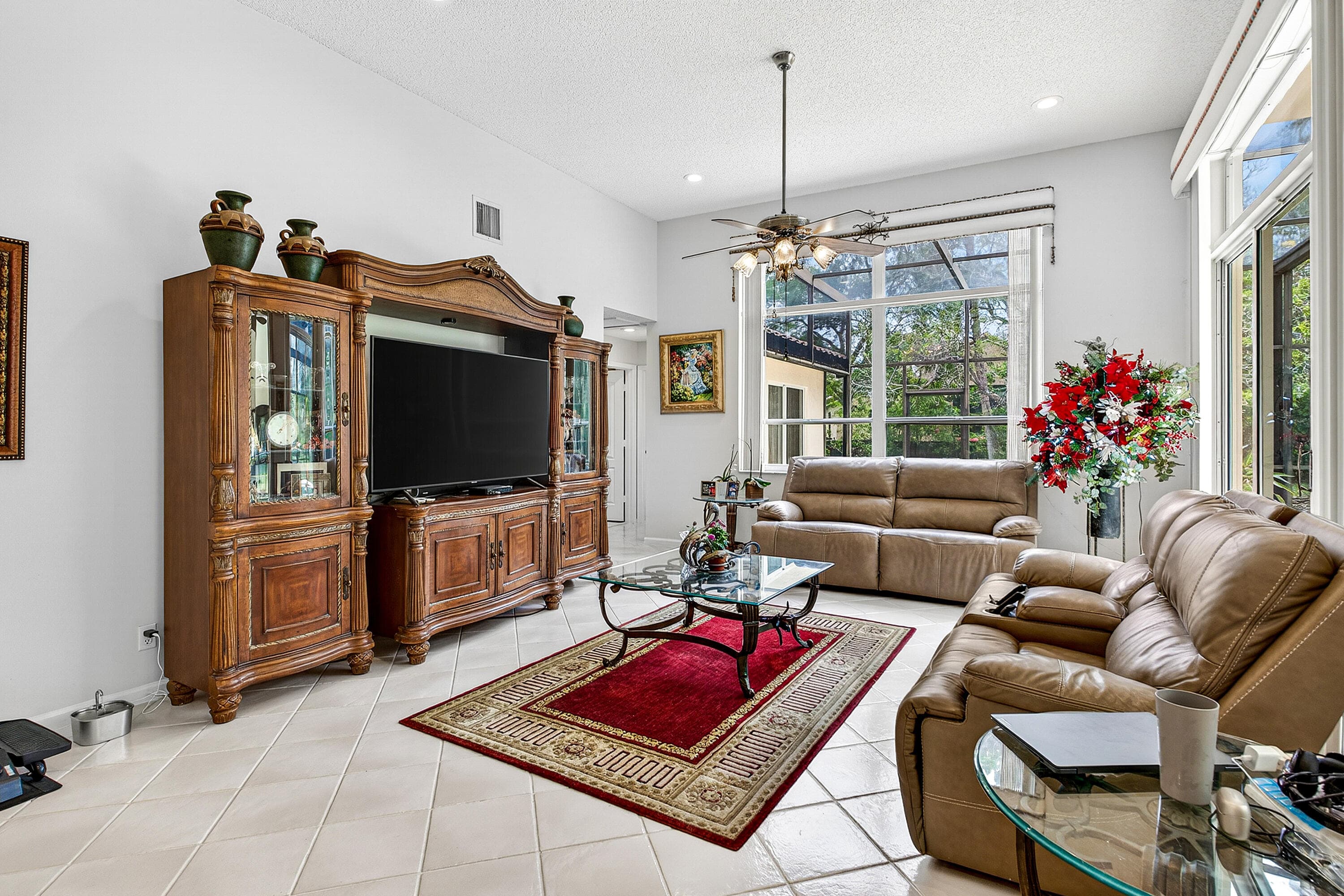 549 Stonemont Lane, Weston, FL 33326 — photo 17 of 54